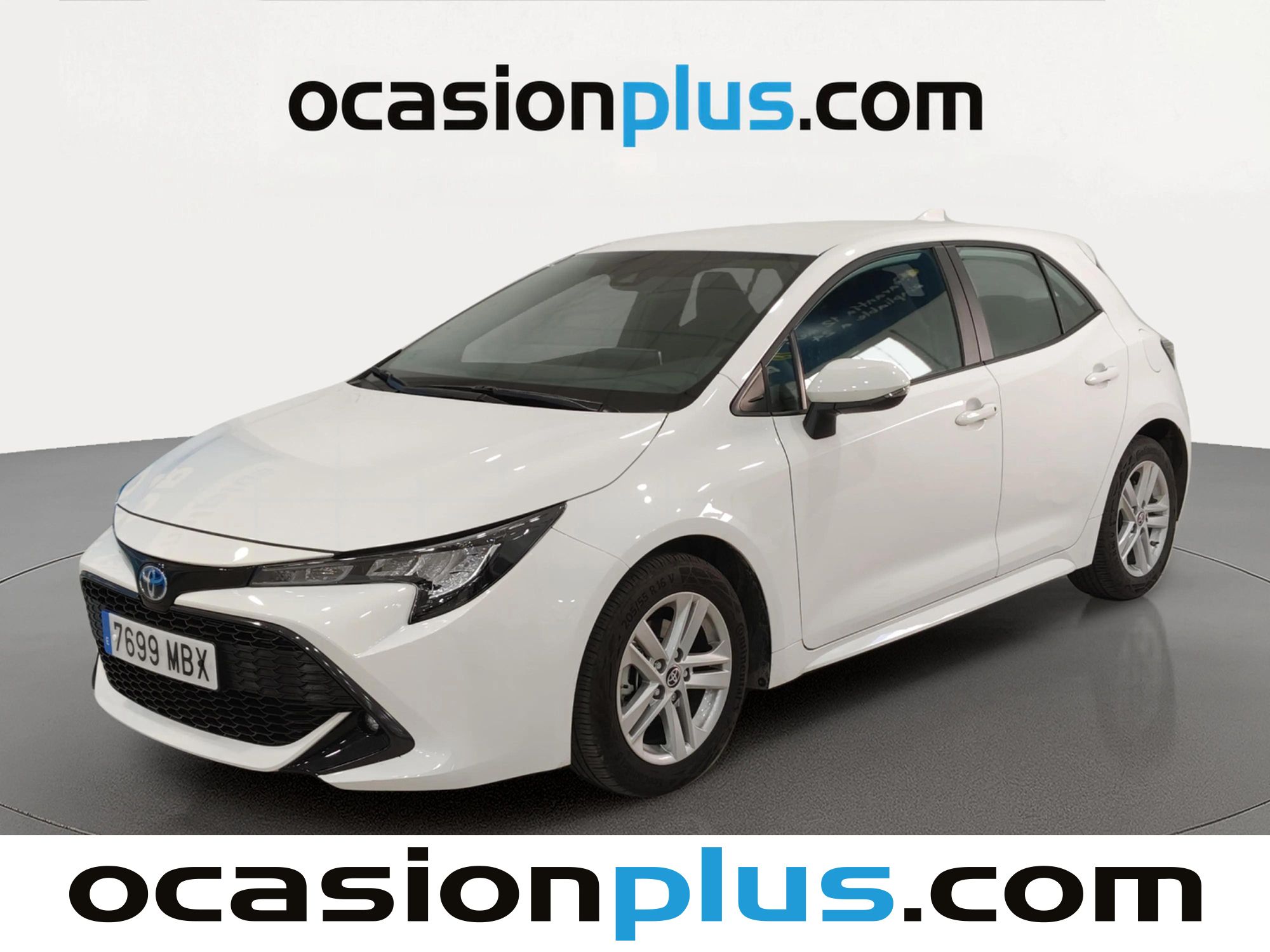 toyota-corolla-toyota-corolla-18-125-hibrido-active-tech-e-cvt-122-cv-en-madrid-96d5fc4517baa1c1922d5917d8347fb1