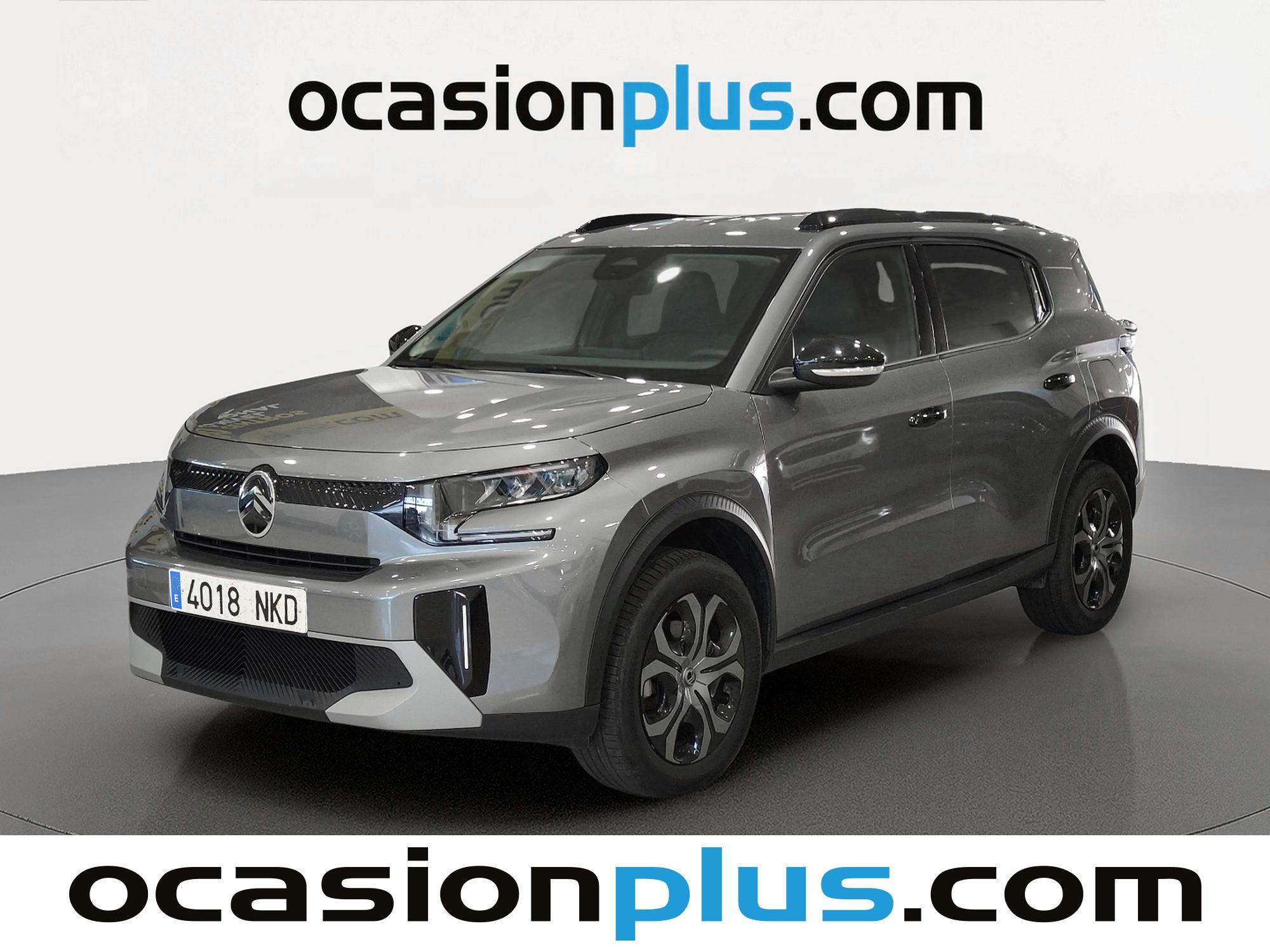 citroen-c3-aircross-hybrid-145-plus-e-dcs6-145-cv-en-madrid-8114b4c2d4e5e1a334722e0675bc1ee5