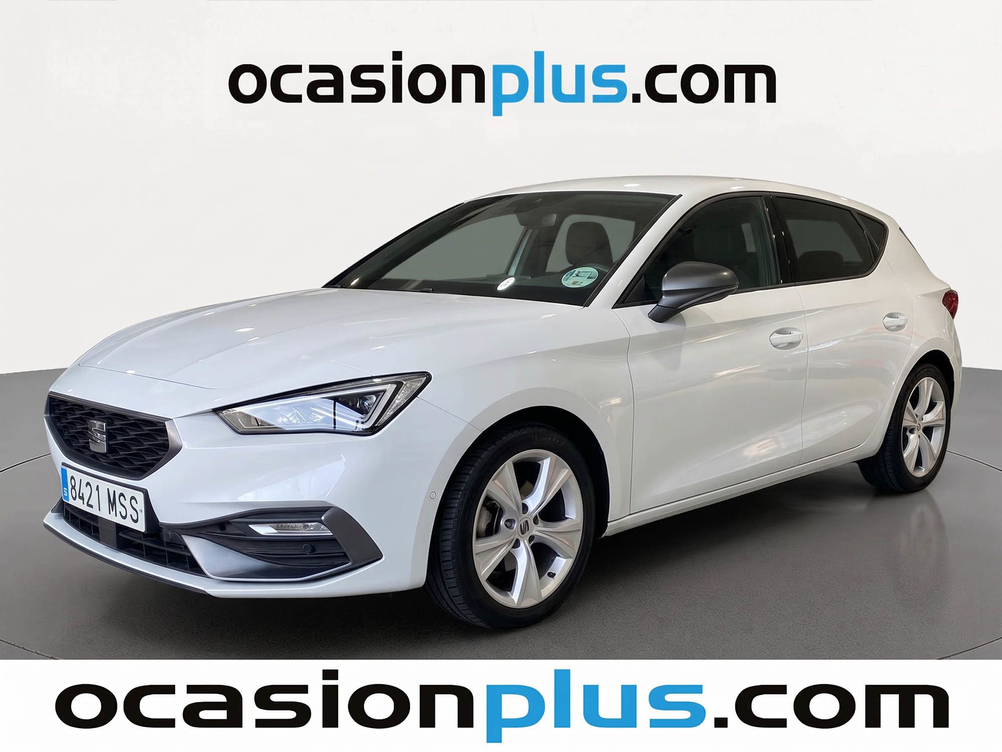 seat-leon-10-etsi-s-and-s-fr-25-aniversario-dsg-110-cv-en-madrid-adb33ea0988baff59bc2c07f6c59ab79
