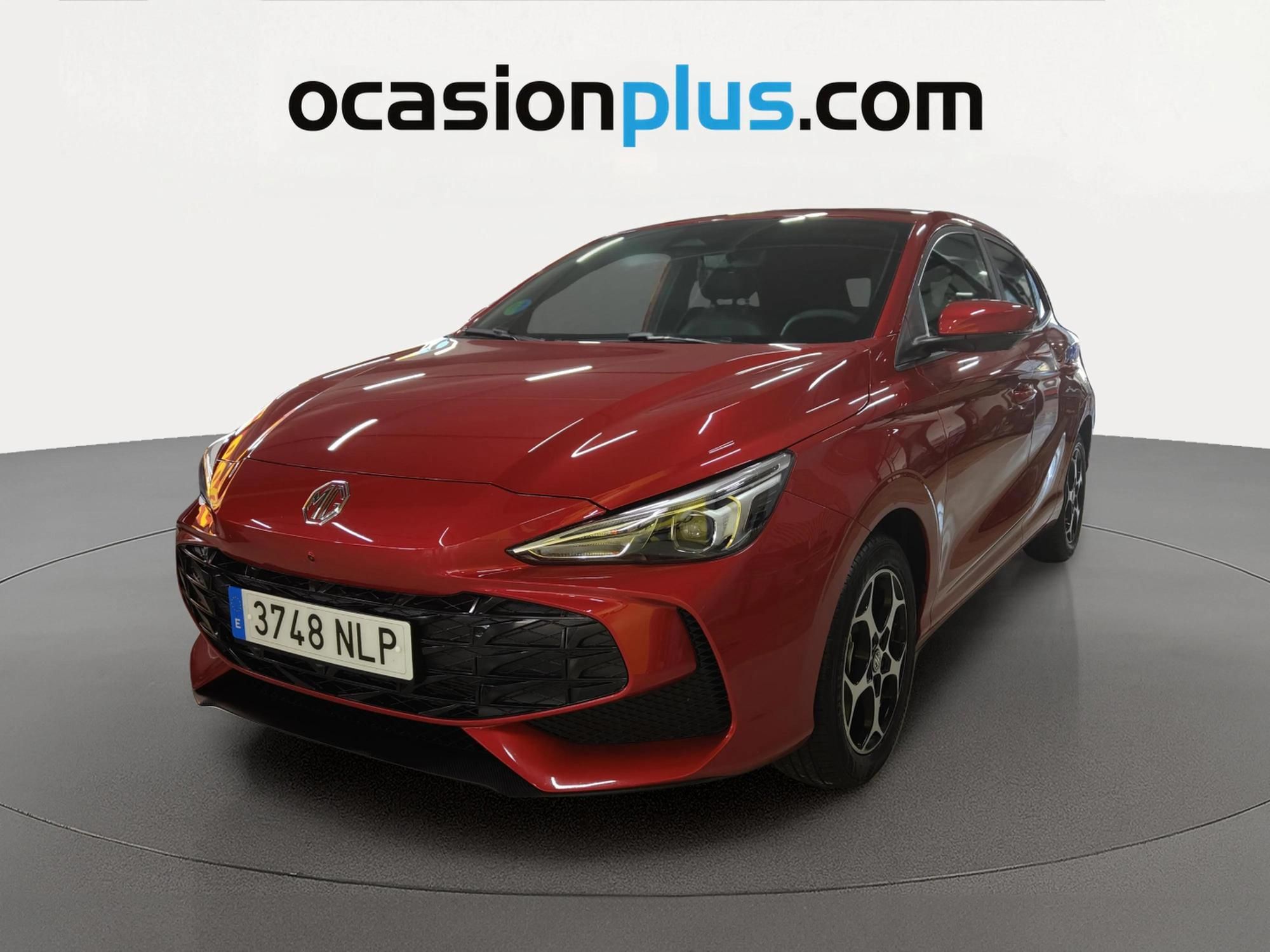 mg-mg3-hybrid-plus-luxury-195-cv-en-madrid-1f4d8b228d7f82551a5d796067b12d91