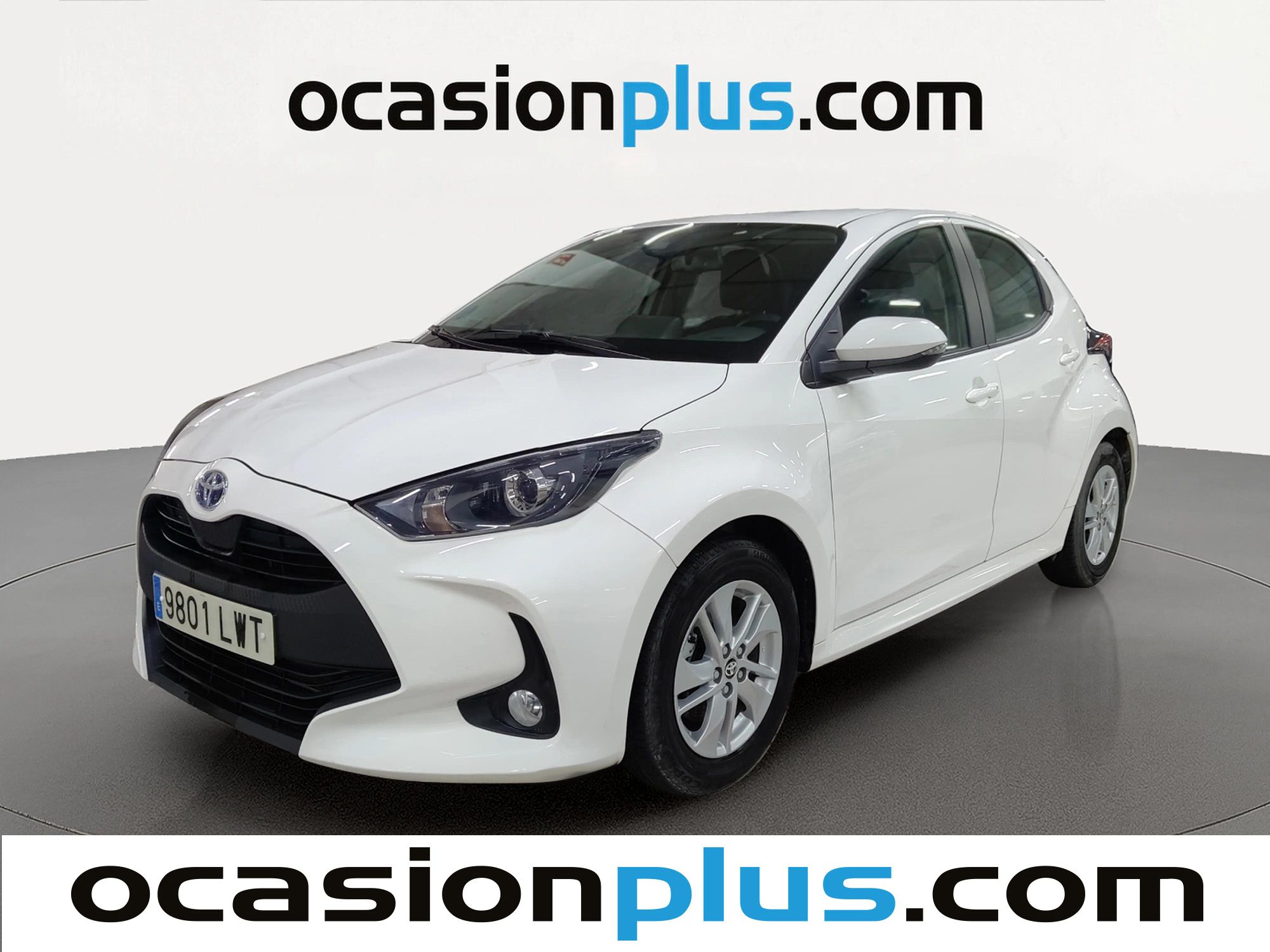 toyota-yaris-120h-active-tech-116-cv-en-madrid-38cfbbcc51db843c267902357b0719b4