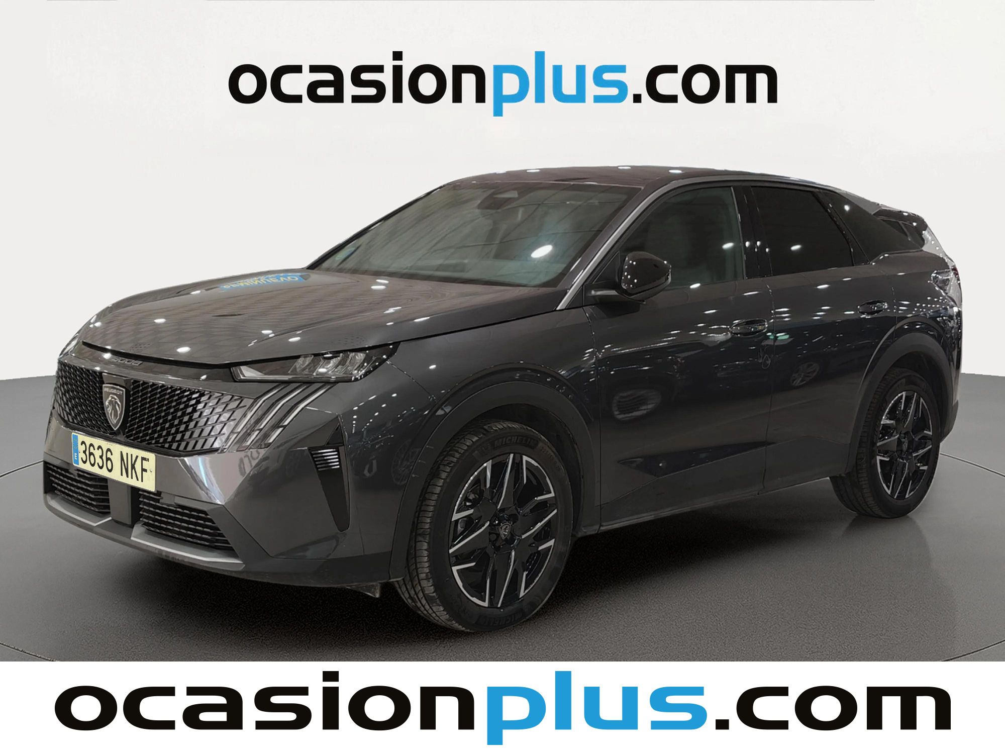 peugeot-3008-hibrido-peugeot-3008-hybrid-145-allure-edcs6-145-cv-en-madrid-259ab33bfa4c1ccf9f9b76ba8a66f0ef