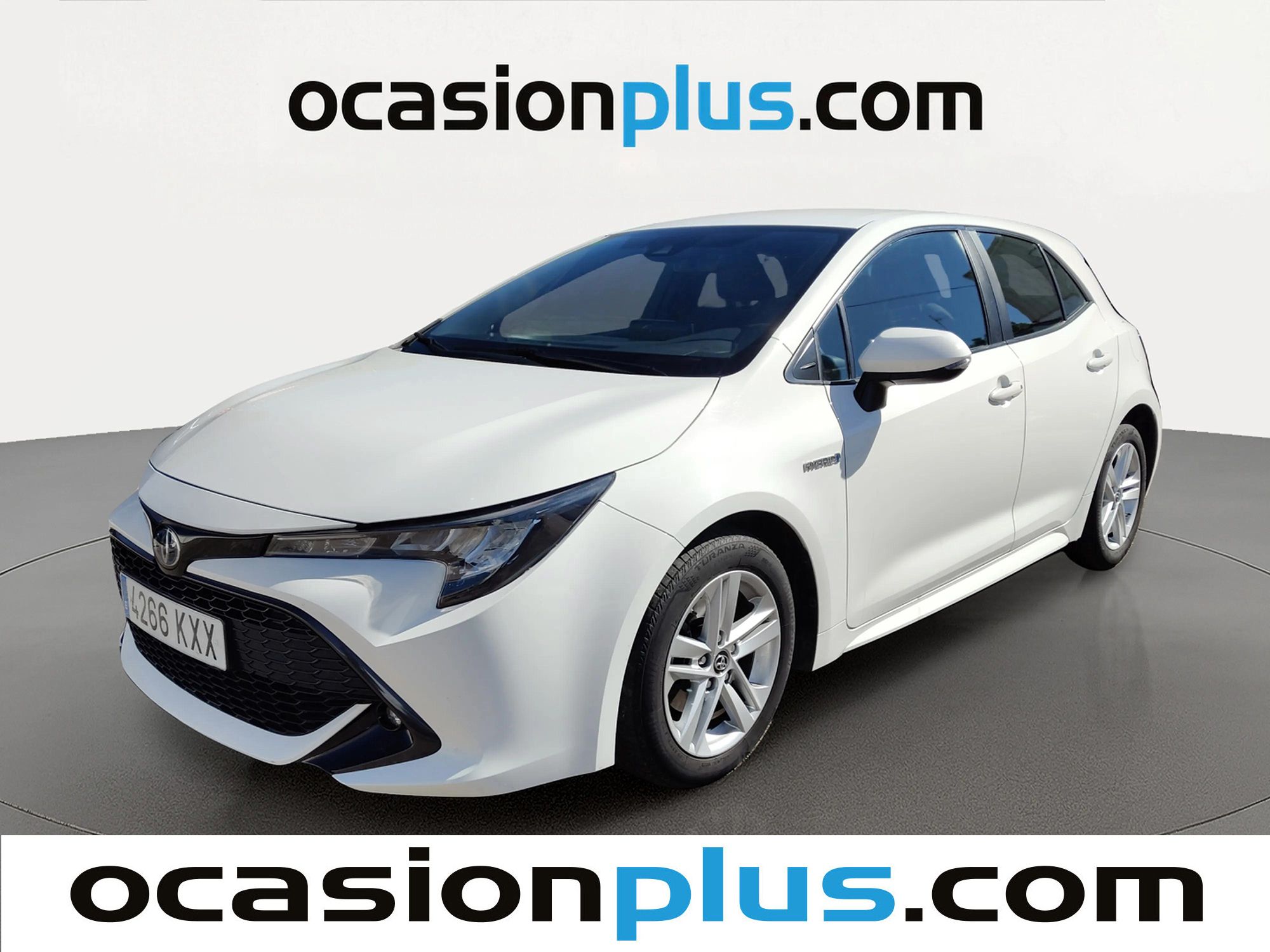 toyota-corolla-toyota-corolla-18-125-hibrido-active-tech-e-cvt-122-cv-en-madrid-0b85e583ea75864b398e2f4d4b57a90c