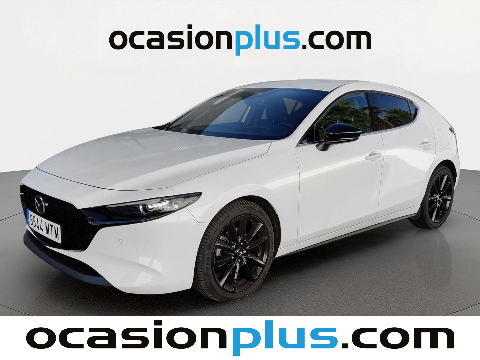 mazda-mazda-3-20-e-skyactiv-g-homura-at-122-cv-en-madrid-97137f50e89dbf61b63b2a2f4e56fffd