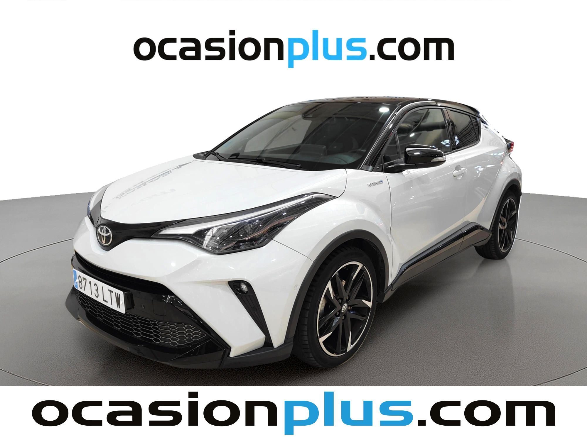 toyota-ch-r-20-180h-gr-sport-en-madrid-441a8f4bd430f4bae34e0d69fc75f1e0
