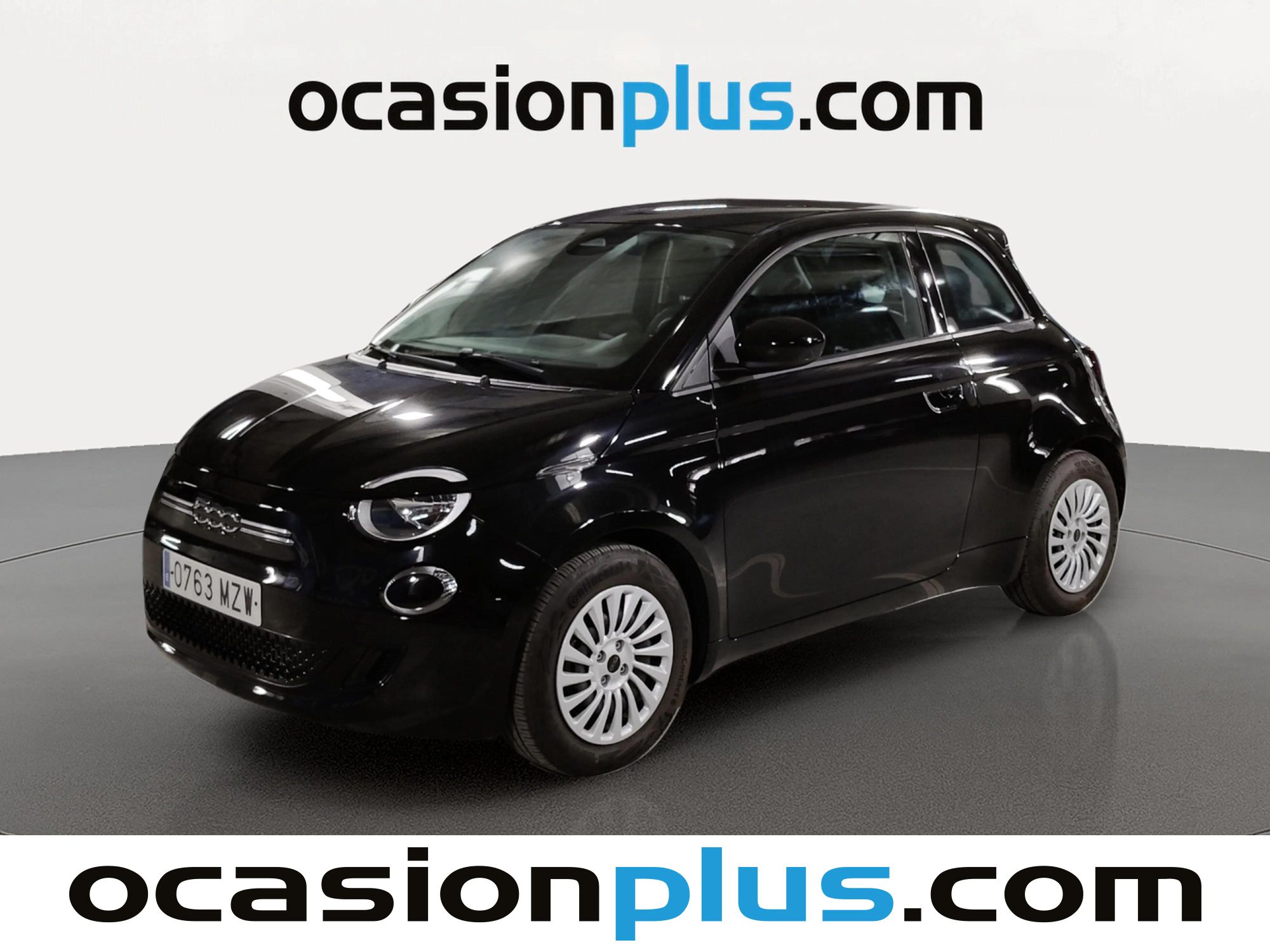 fiat-500-electrico-500-action-hb-185km-95-cv-en-madrid-b1226f3c36b94702eb9822fcde6c3260