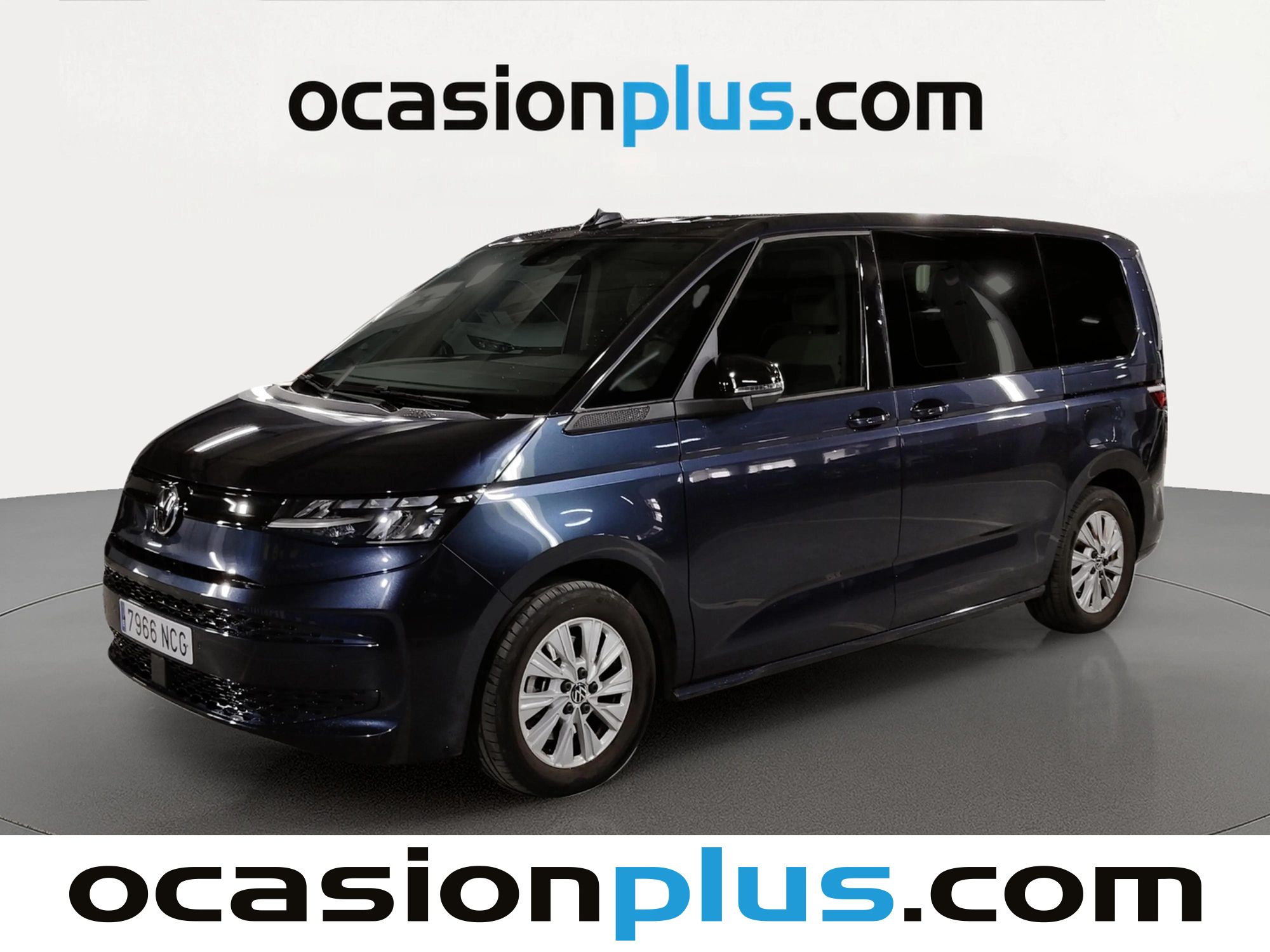 volkswagen-multivan-batalla-corta-15-ehybrid-4motion-245-cv-dsg-7-plazas-en-madrid-c949788411df3516e9e8f03ba80a80e9