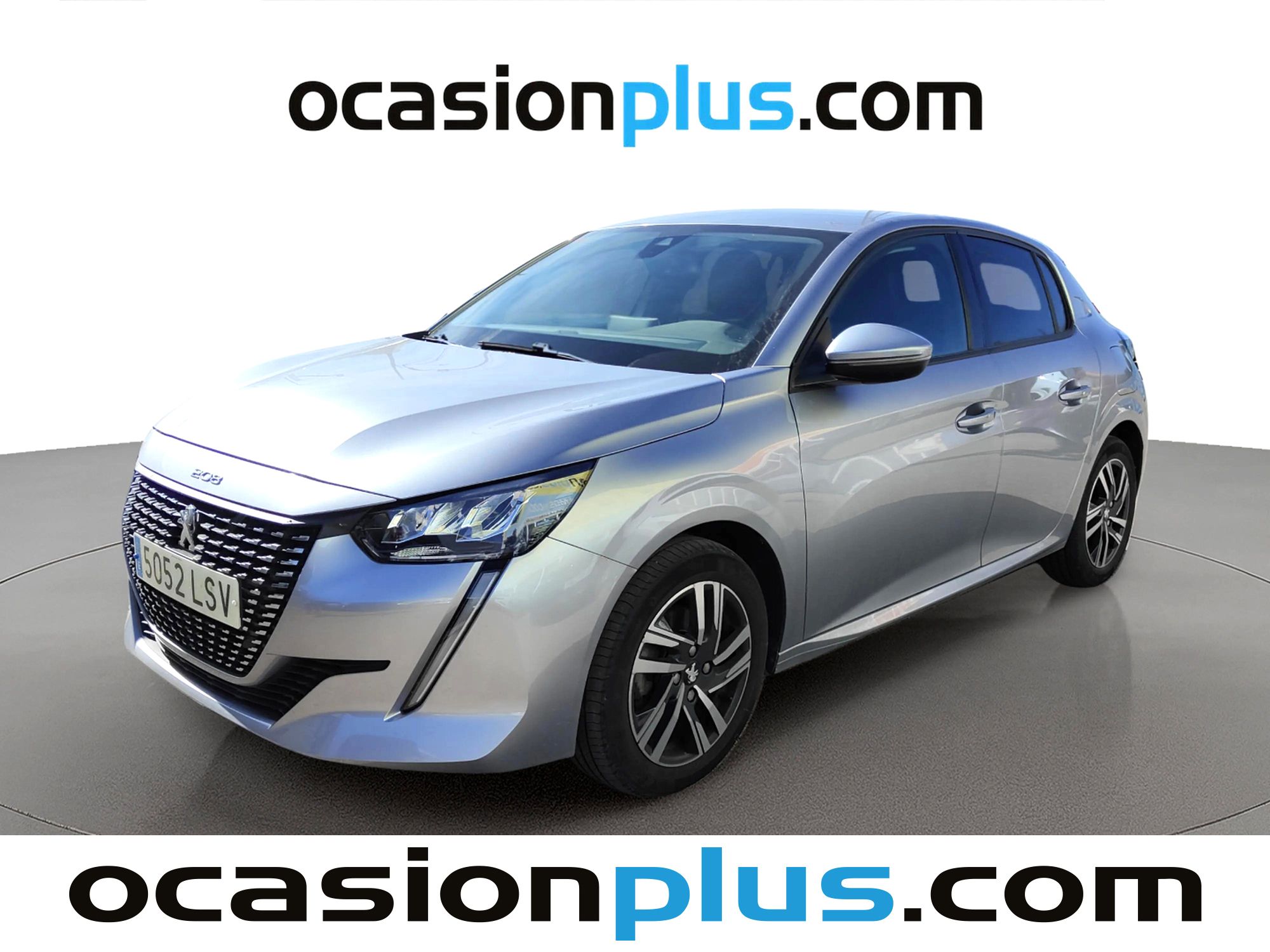 peugeot-208-puretech-100-allure-100-cv-en-madrid-af7d0e55adff64d8be5fc6aabf70a929