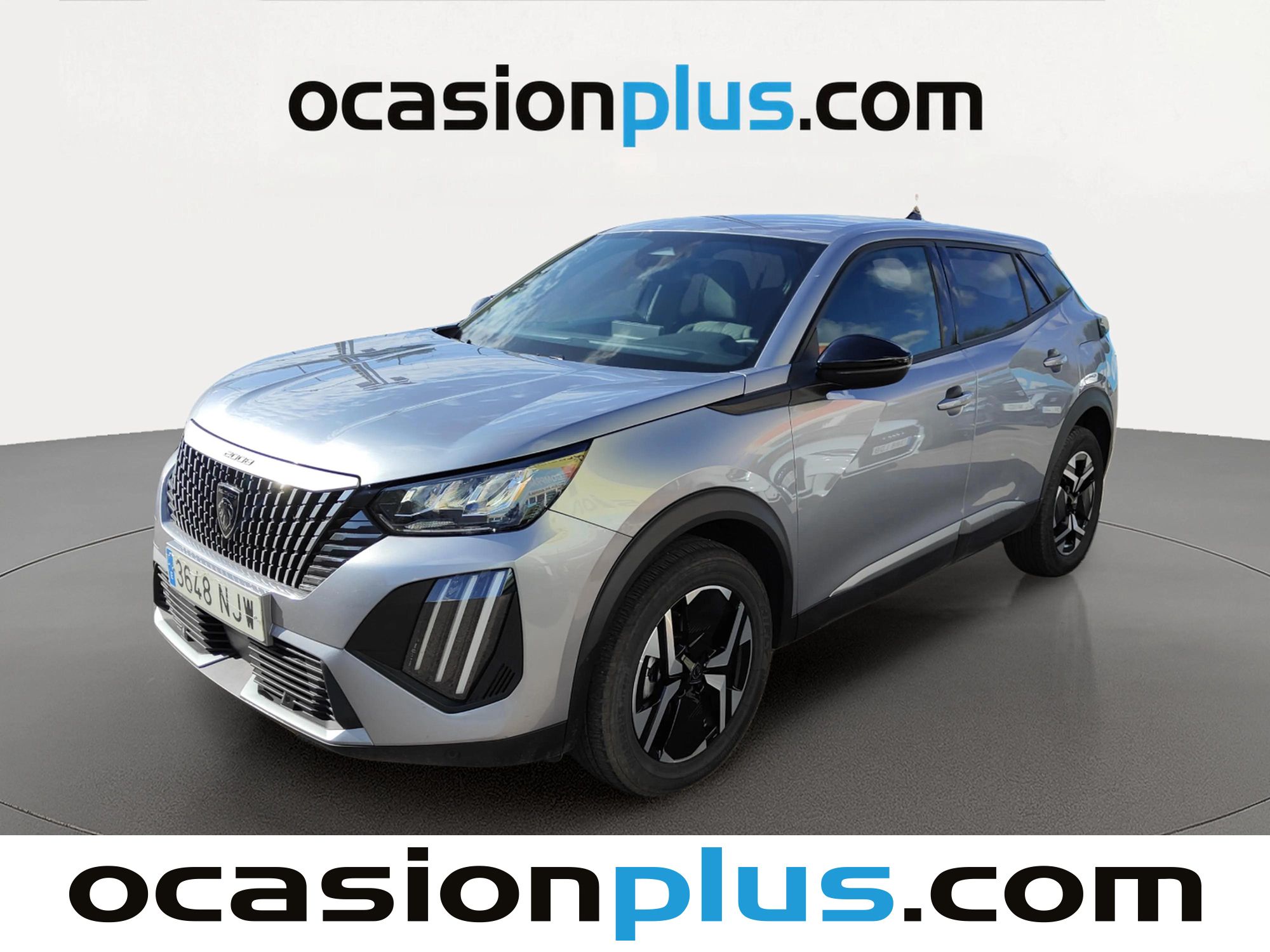 peugeot-2008-allure-hybrid-edcs6-145-cv-en-madrid-6e59faa65d289b77ef31b1212ef9bda7