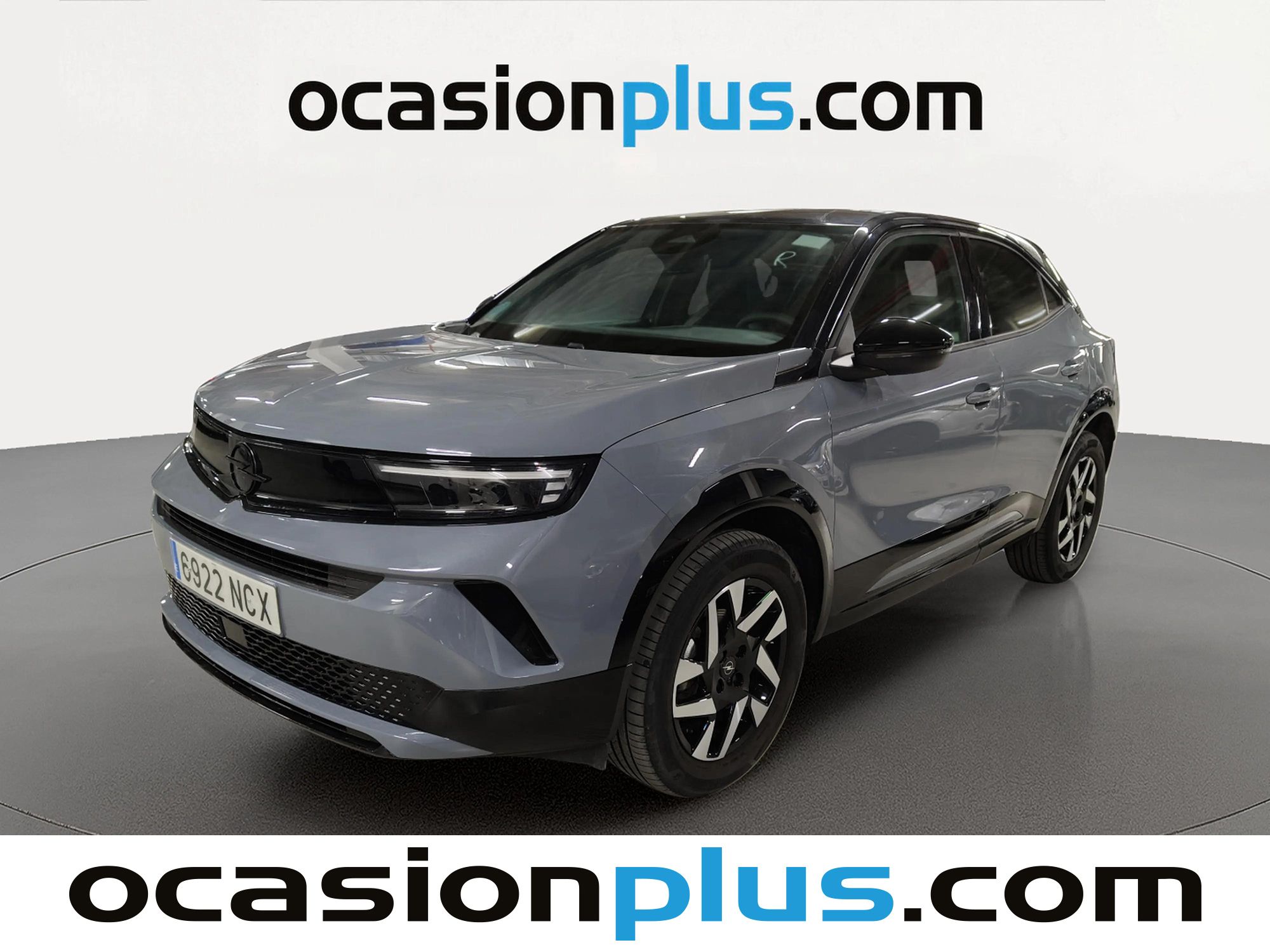 opel-mokka-12-t-gs-136-cv-en-madrid-f3fdd62b4c94f0d26abbe9453e919efe