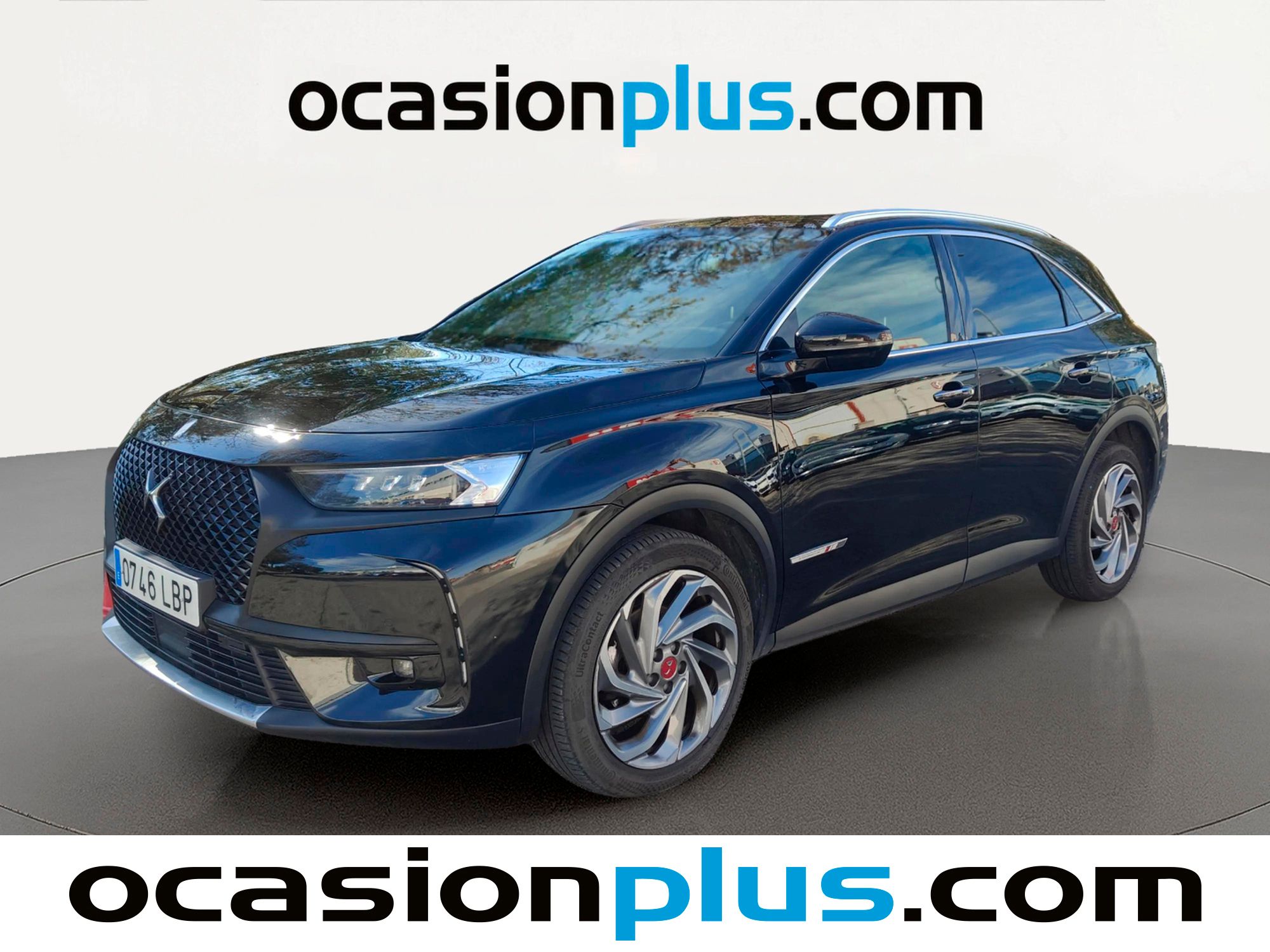 ds-ds7-crossback-bluehdi-130-performance-line-130-cv-en-madrid-7953325ade0f44f5611e96910d927a12