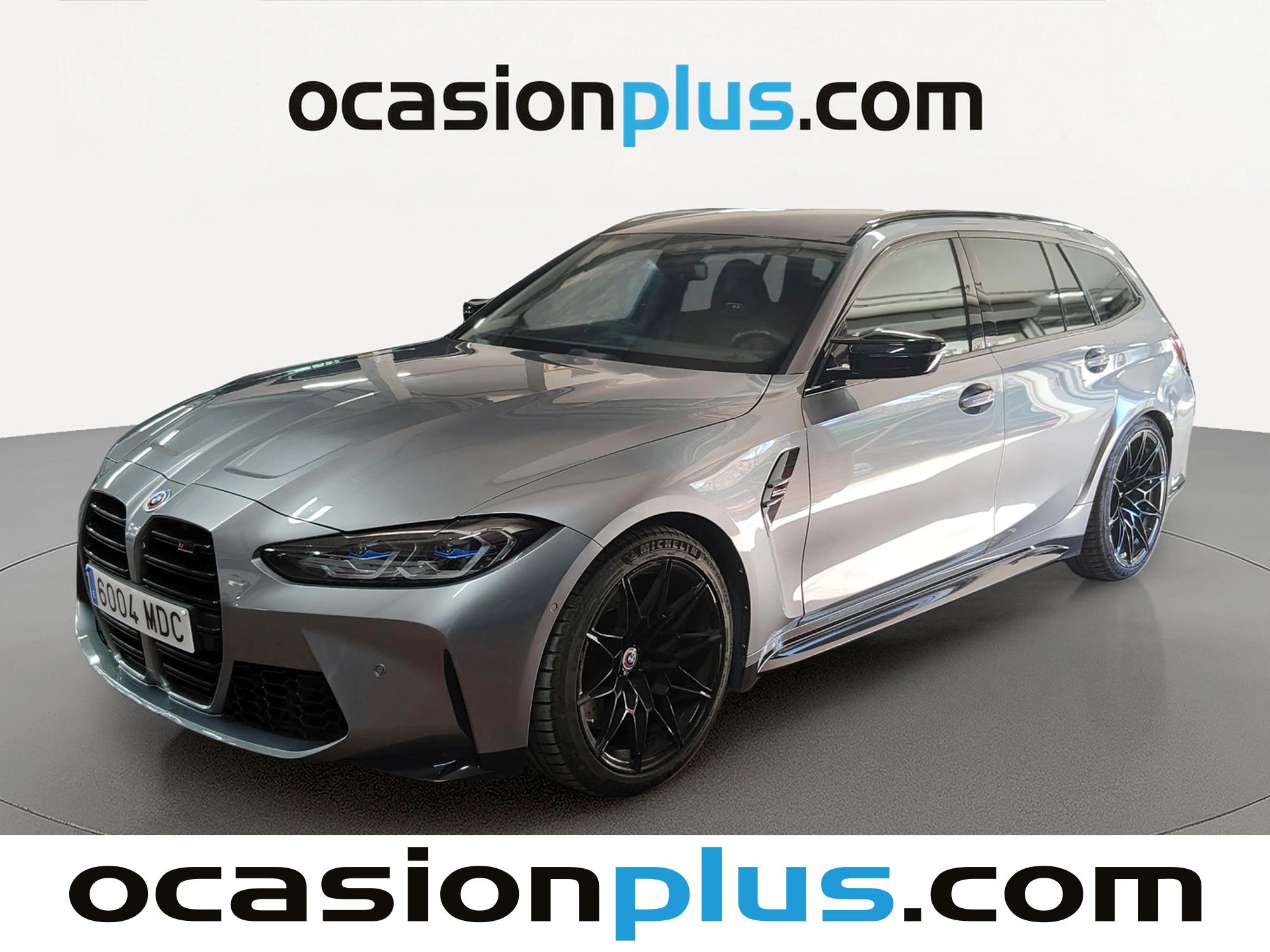 bmw-serie-3-bmw-m-m3-competition-touring-xdrive-510-cv-en-madrid-e4e9d126e4379a091dbdab4637dd0f6c