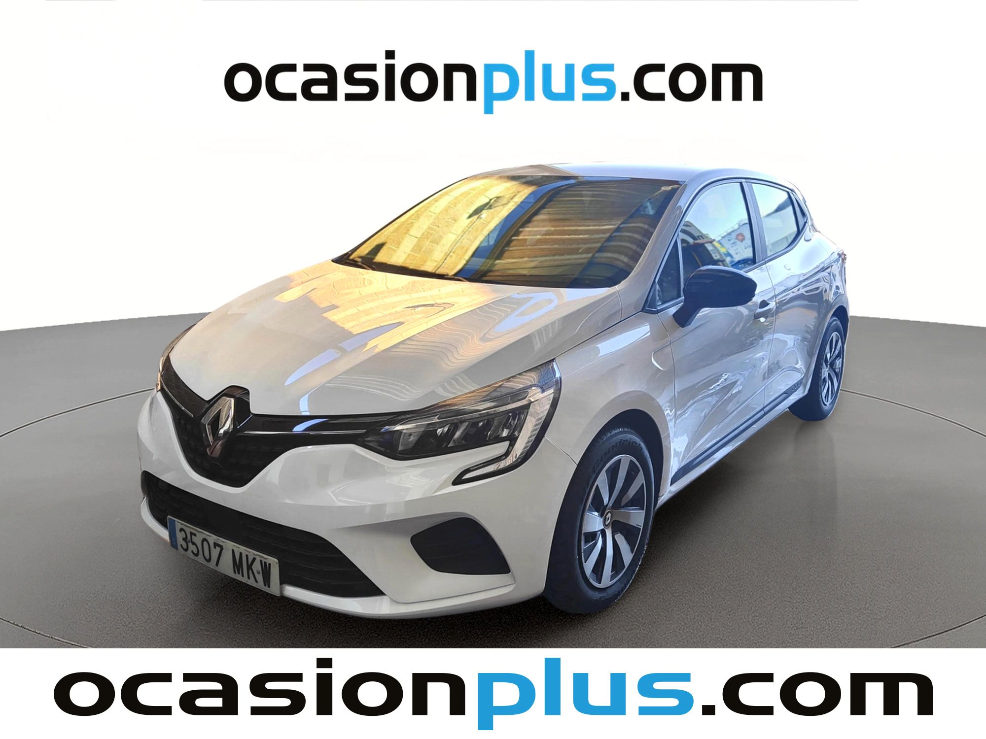 renault-clio-equilibre-blue-dci-100-cv-en-madrid-186799cc3a2dc29890bdbce758dccc02