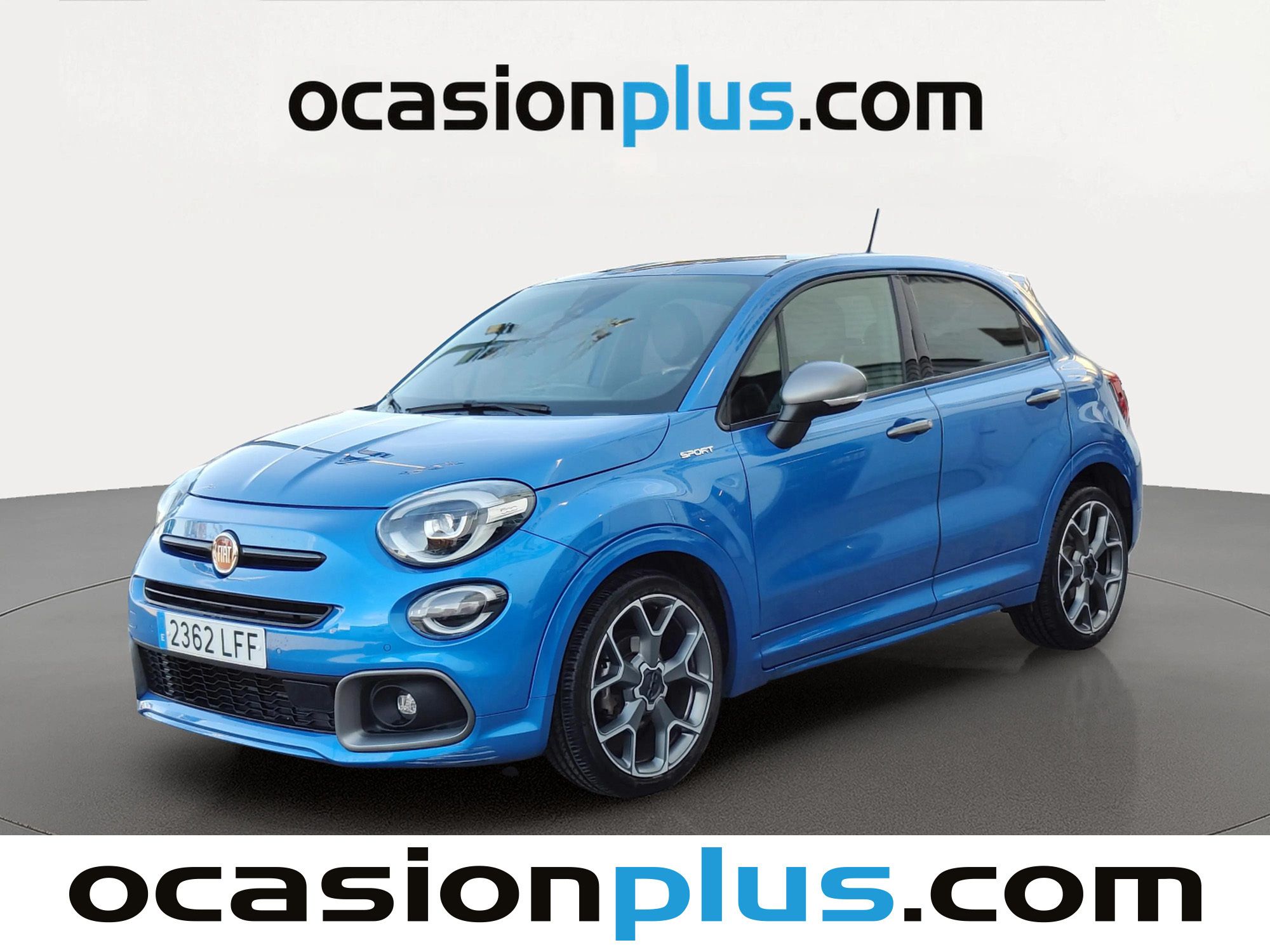 fiat-500x-10-firefly-sport-120-cv-en-madrid-012dad7a9ca880187017657c627c555f