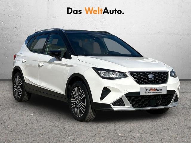 seat-arona-10-tsi-81kw-110cv-xperience-xs-en-alicante-035779d6270852059dbd2652ecafc0c8