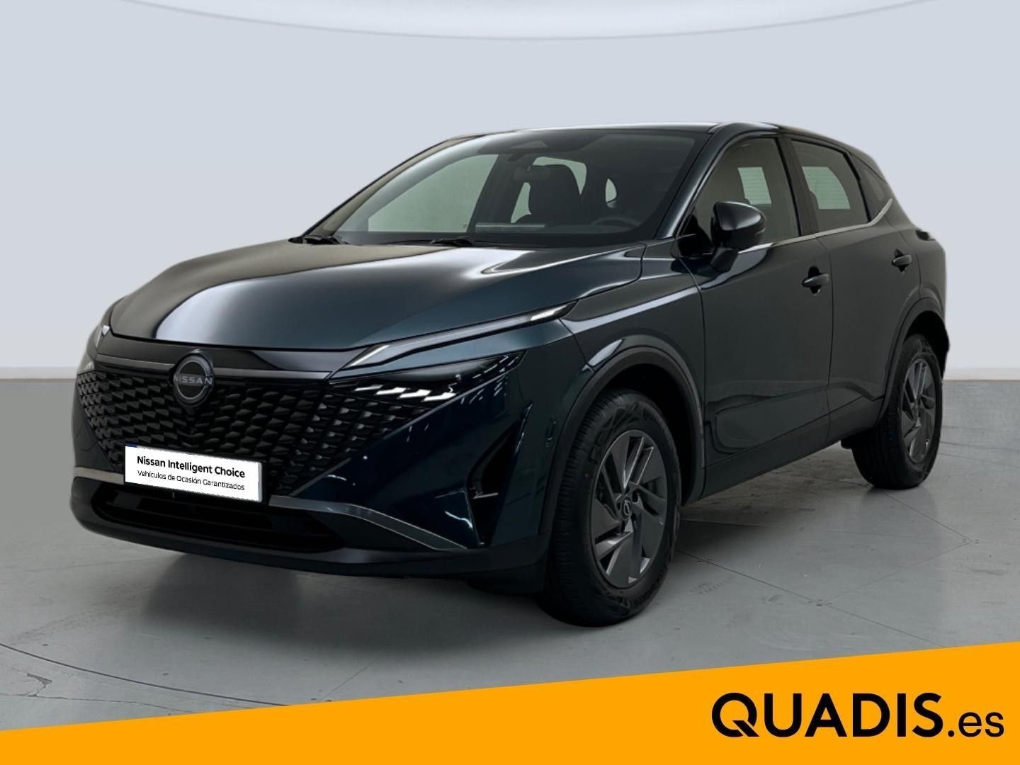 nissan-qashqai-dig-t-103kw-140cv-mhev-4x2-acenta-en-barcelona-0e093de7918539c87330edd917e1f0fd