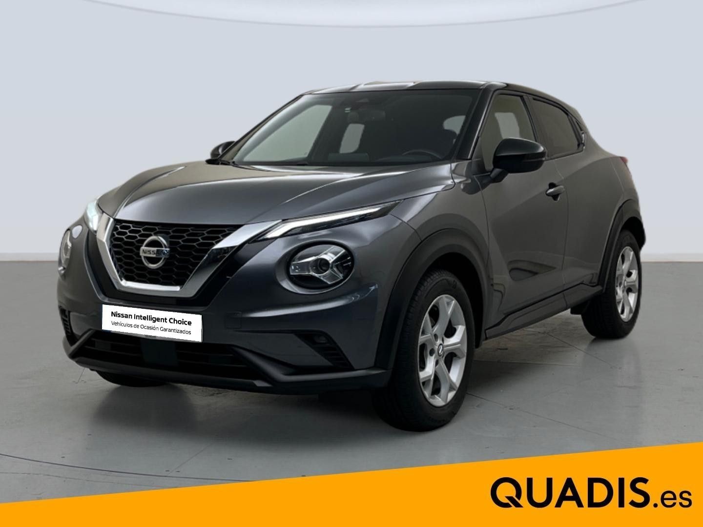 nissan-juke-dig-t-84-kw-114-cv-6m-t-n-connecta-en-barcelona-39808c35ce1f603a8160c13b5859b262