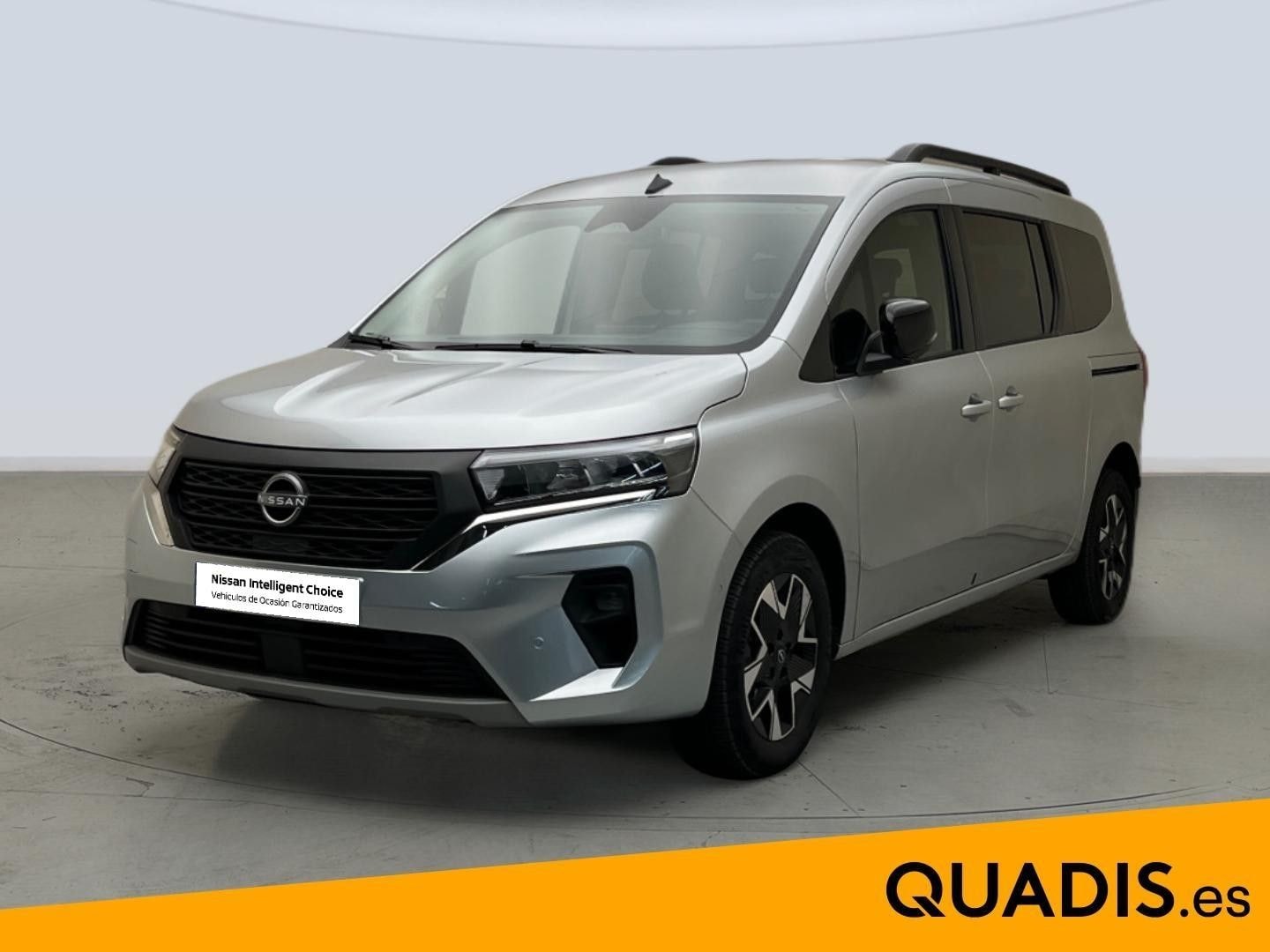 nissan-townstar-7-plazas-13g-96kw-l2-n-connecta-en-barcelona-8d5eb0362a9b5c836f3b1b2897761d27