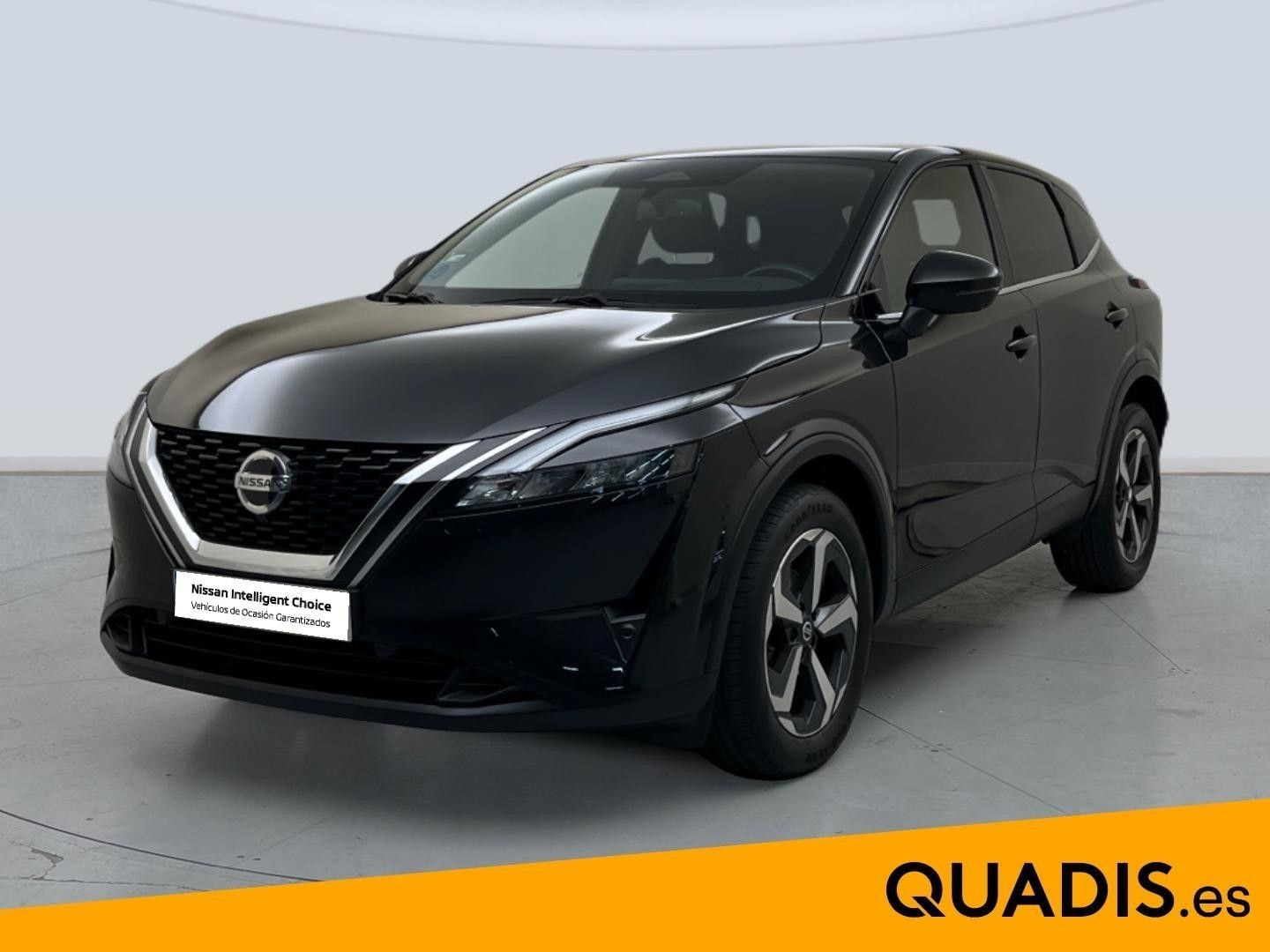 nissan-qashqai-dig-t-116kw-mhev-xtronic-n-go-en-barcelona-959b3a5d4a32c17a9b59814fdc7636db