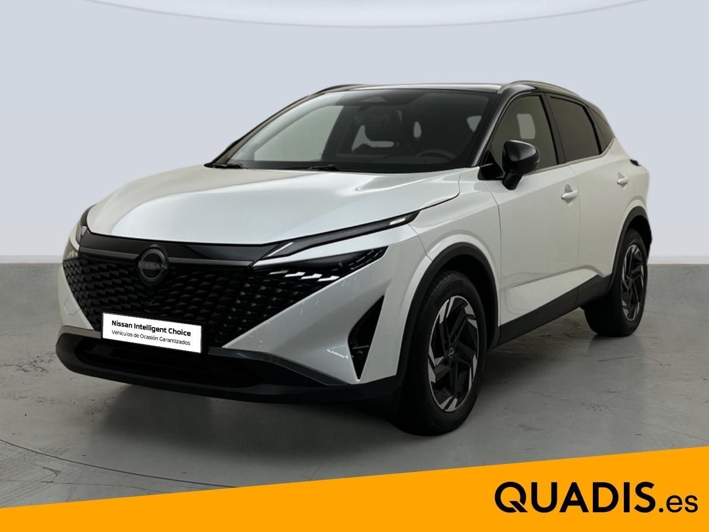 nissan-qashqai-dig-t-117kw-cvt-n-connecta-en-barcelona-b7916eb0b321430d63e93b552ba5feae