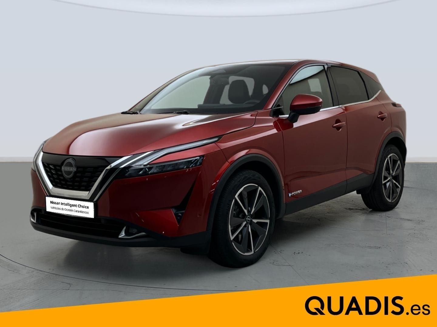 nissan-qashqai-e-power-140-kw-190-cv-tekna-en-barcelona-b2fc4c16c9a5ac2c871323886e62fbfa