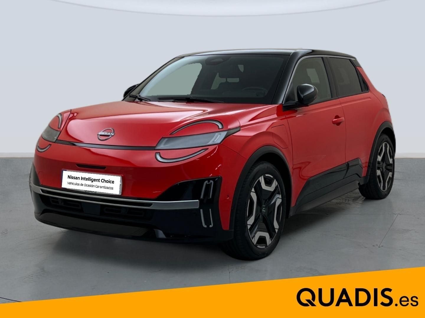 nissan-micra-long-range-4x2-tekna-en-barcelona-fd3e8b3636845064b05b995d9d53ec82