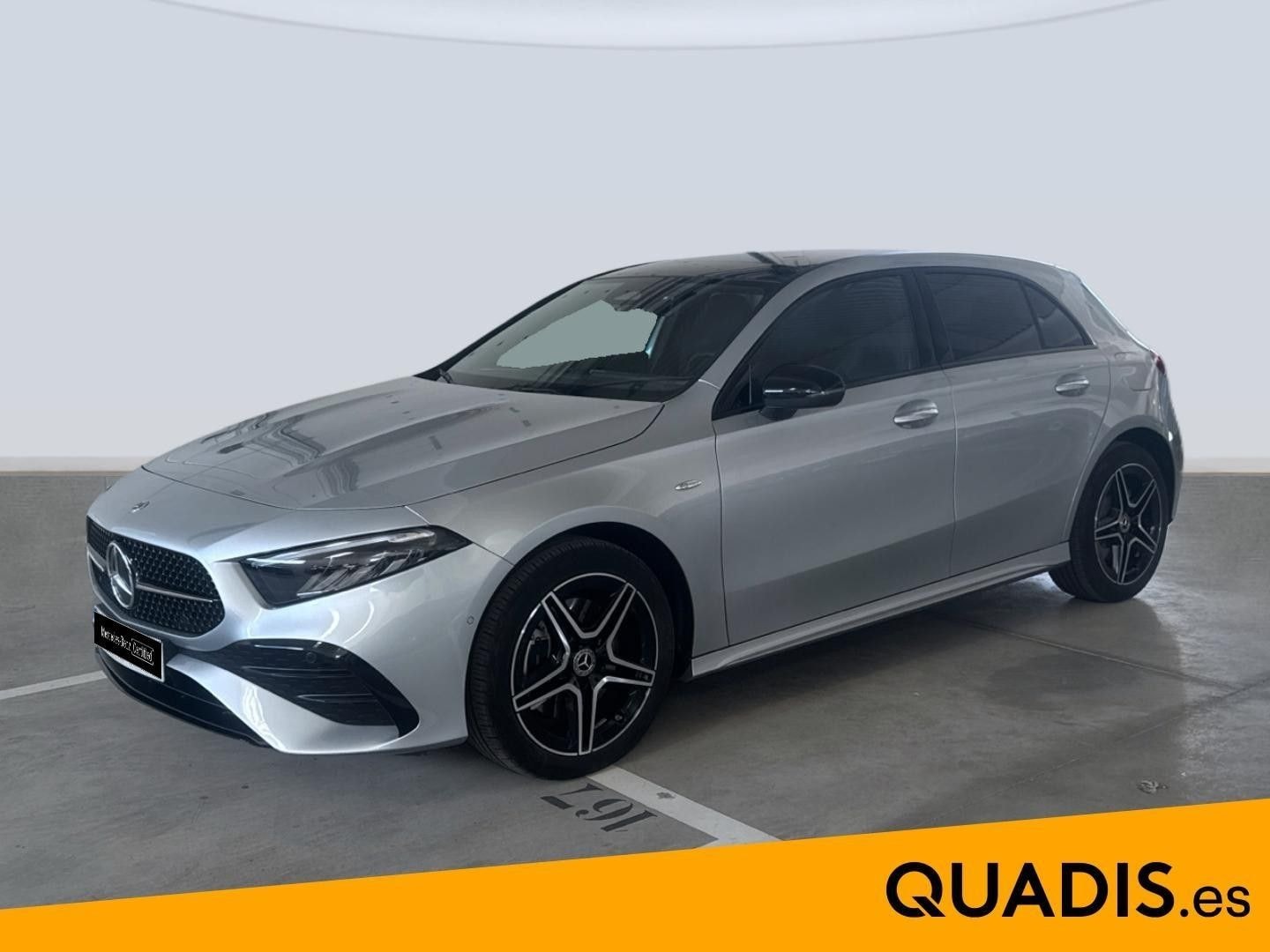 mercedes-clase-a-a-250-e-con-tecnologia-hibrida-eq-en-tarragona-a31564ebf19a79a7cecee1cbaf2a648d