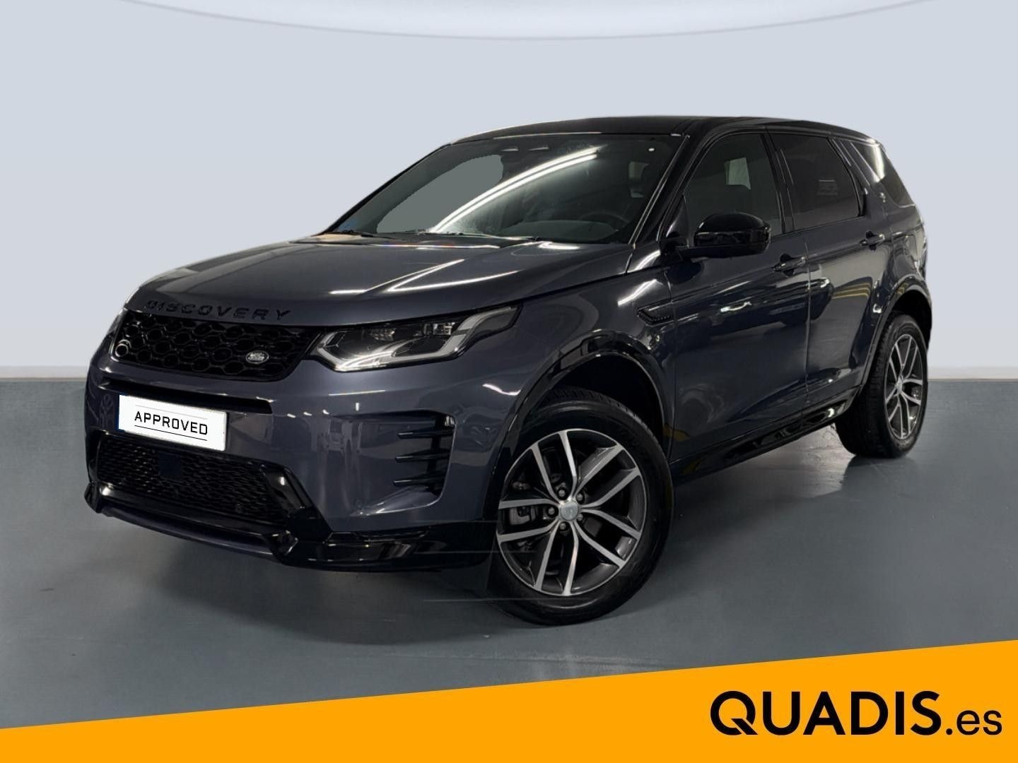 land-rover-discovery-sport-15-i3-phev-198kw-awd-auto-dynamic-se-en-barcelona-13fbca2cead8f7062e4f1dc1fc6e8eb2