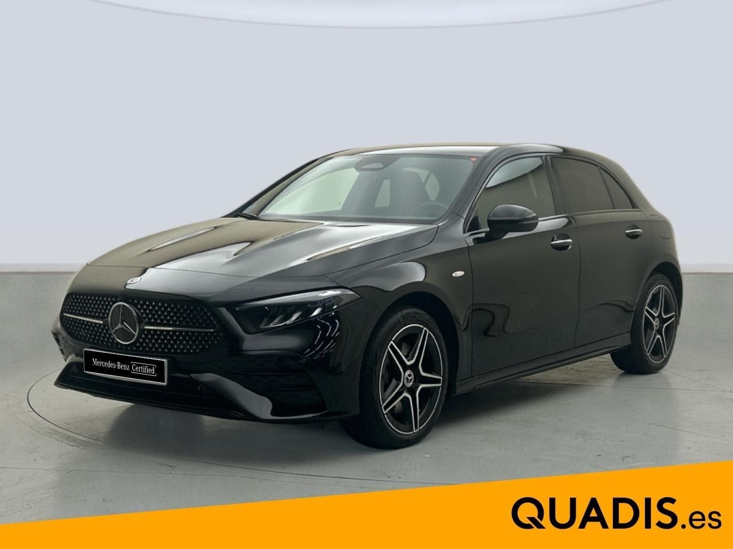 mercedes-clase-a-a-250-e-con-tecnologia-hibrida-eq-en-barcelona-2c26c7b717d8aff8b62aa3f3f86397c3