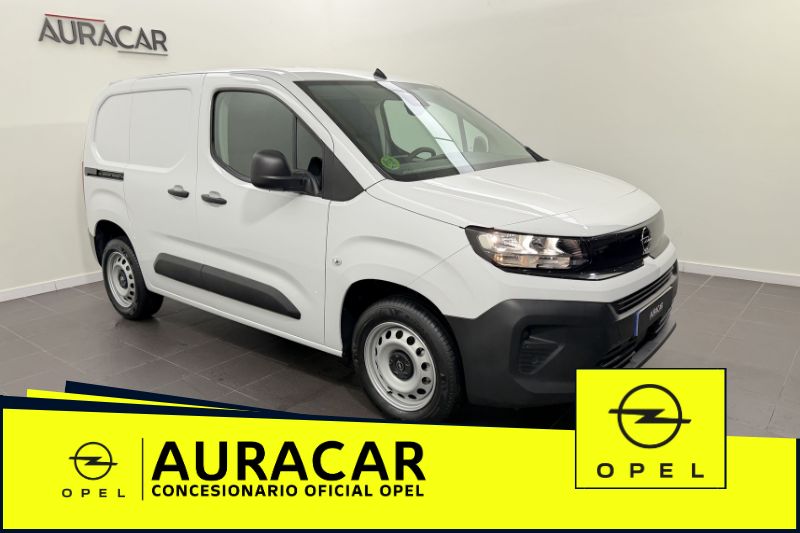 opel-combo-m-1000kg-diesel-15-100hp-s-and-s-mt-e-en-guadalajara-0a2bbf8d716a490eb3e444bb14d7dddf