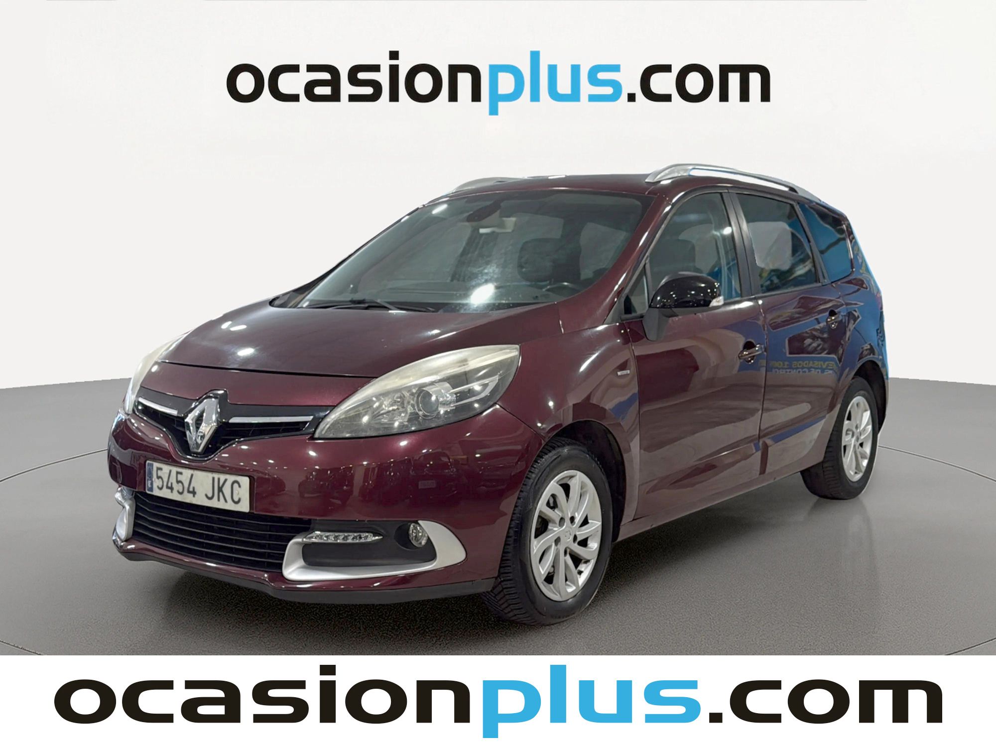 renault-grand-scenic-limited-energy-dci-130-cv-en-madrid-d7a8a9ce00b8c66ba684f7769aec29e2