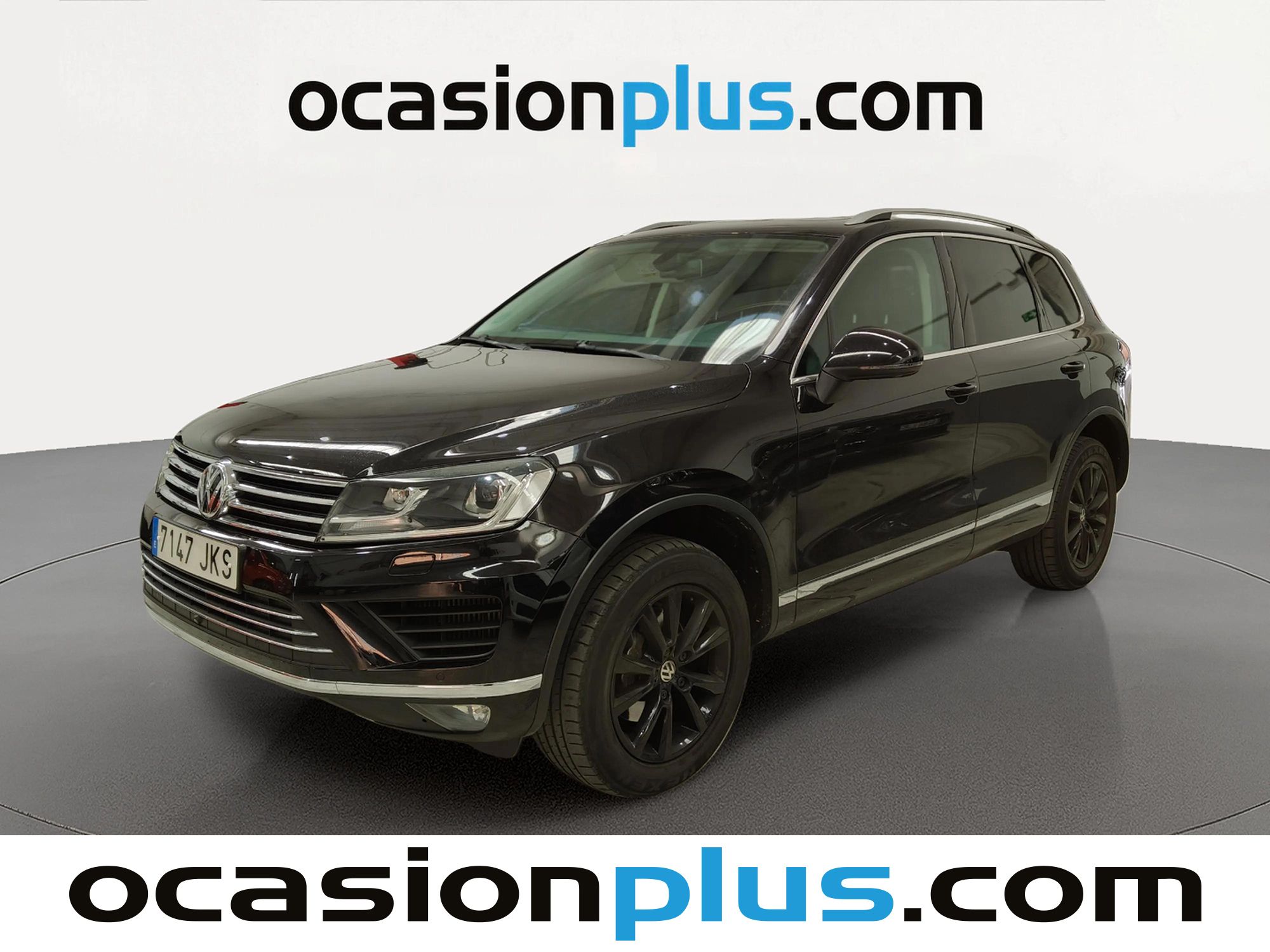 volkswagen-touareg-30-tdi-bluemotion-tech-262-cv-tiptronic-en-madrid-db9c89e0bf353c8c30b01e5cea6dbcea