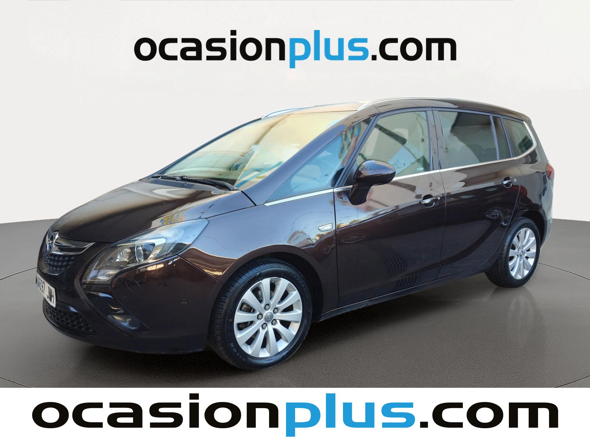 opel-zafira-tourer-tourer-16-cdti-s-and-s-excellence-136-cv-7-plazas-en-madrid-32ea36c75c12bf14df7d2dc83c55cb08