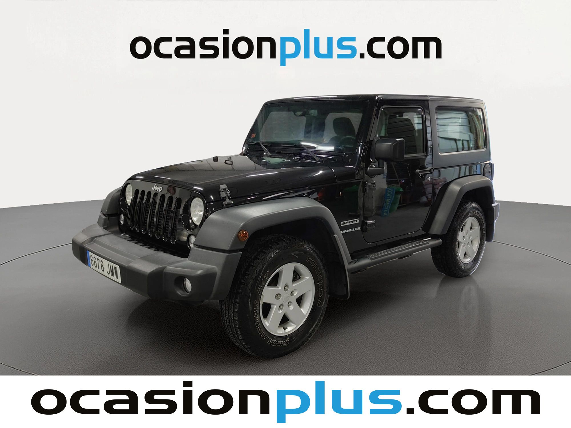 jeep-wrangler-28-crd-sport-200-cv-en-madrid-80309678a1abeb09cc103c31c19973c3