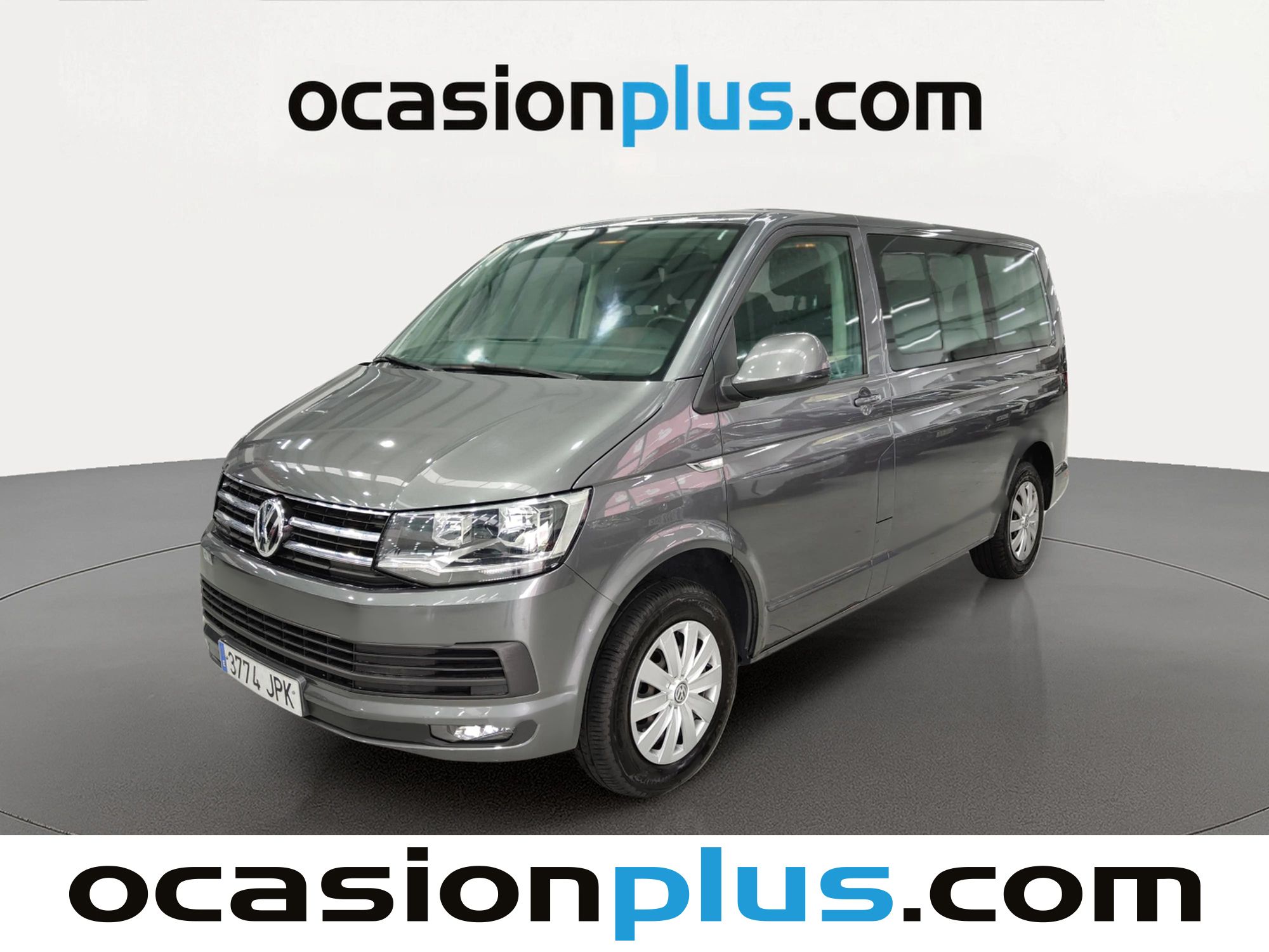 volkswagen-caravelle-comfortline-corto-20-tdi-bmt-102cv-en-madrid-b5c79395c384c76d26dee07275d5616a