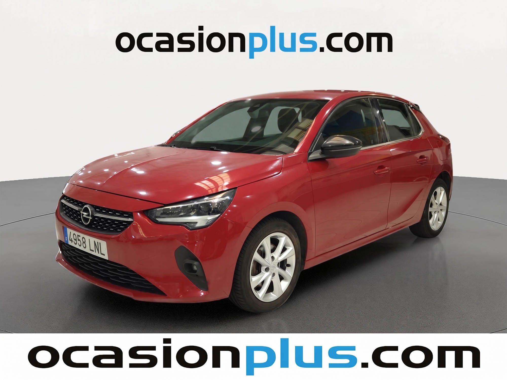 opel-corsa-15d-dt-s-and-s-elegance-102-cv-en-madrid-71fdf1463396042db1c8b1bb627fa5e0