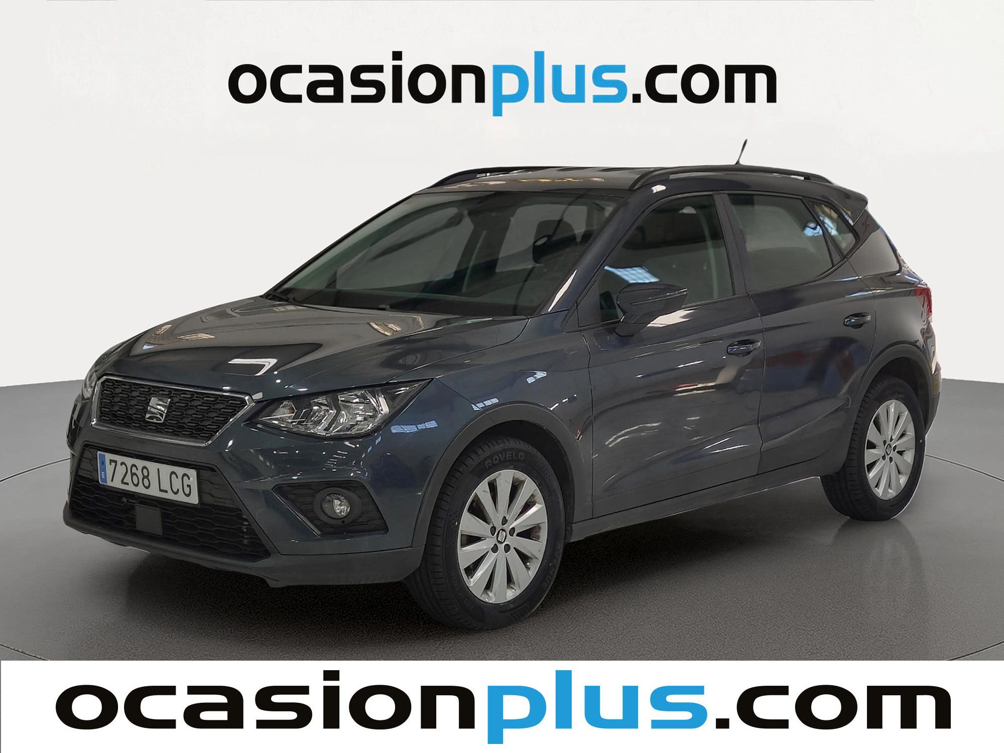 seat-arona-16-tdi-ecomotive-s-and-s-style-edition-95-cv-en-madrid-3673615f48204aba1cb668d54f53a711