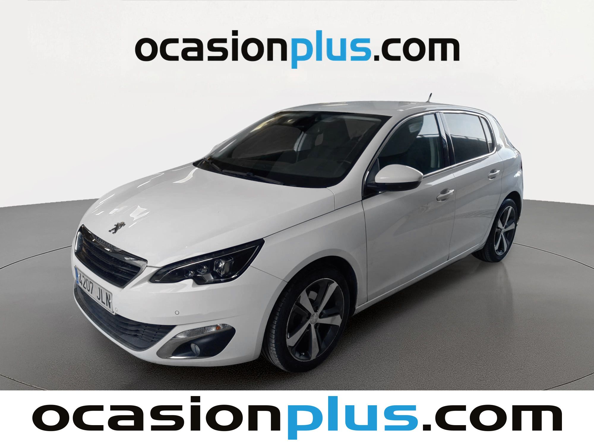 peugeot-308-bluehdi-120-allure-120-cv-en-madrid-89bcd34b09493e8db42b53739a76ea0e