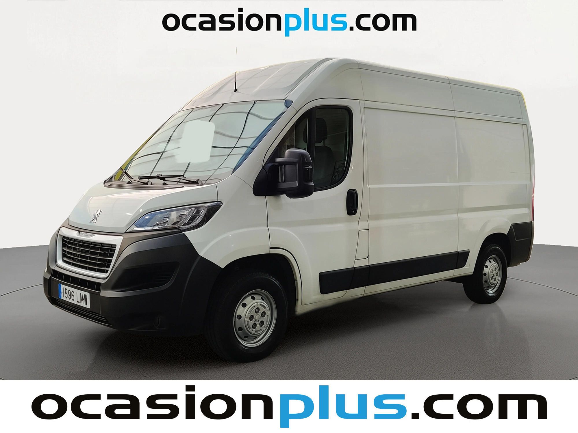 peugeot-boxer-furgon-bluehdi-140-s-and-s-pack-335-l2h2-140-cv-en-madrid-2f5bd4a8857a6013bdd8eccbbc7d3557