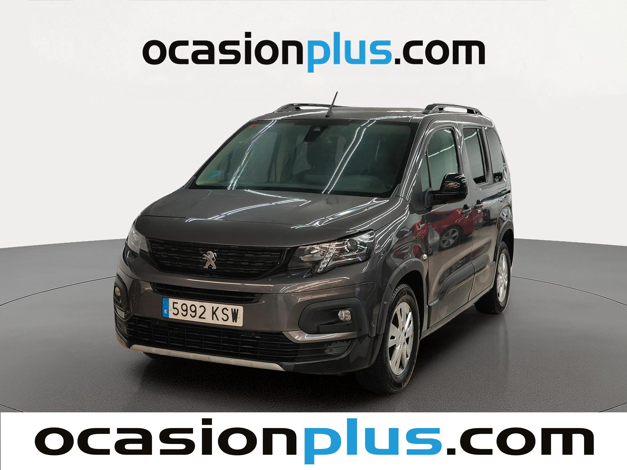 peugeot-rifter-bluehdi-100-gt-line-standard-100-cv-en-madrid-17ef6b32b1b680a32a937a1cbe79ca9e