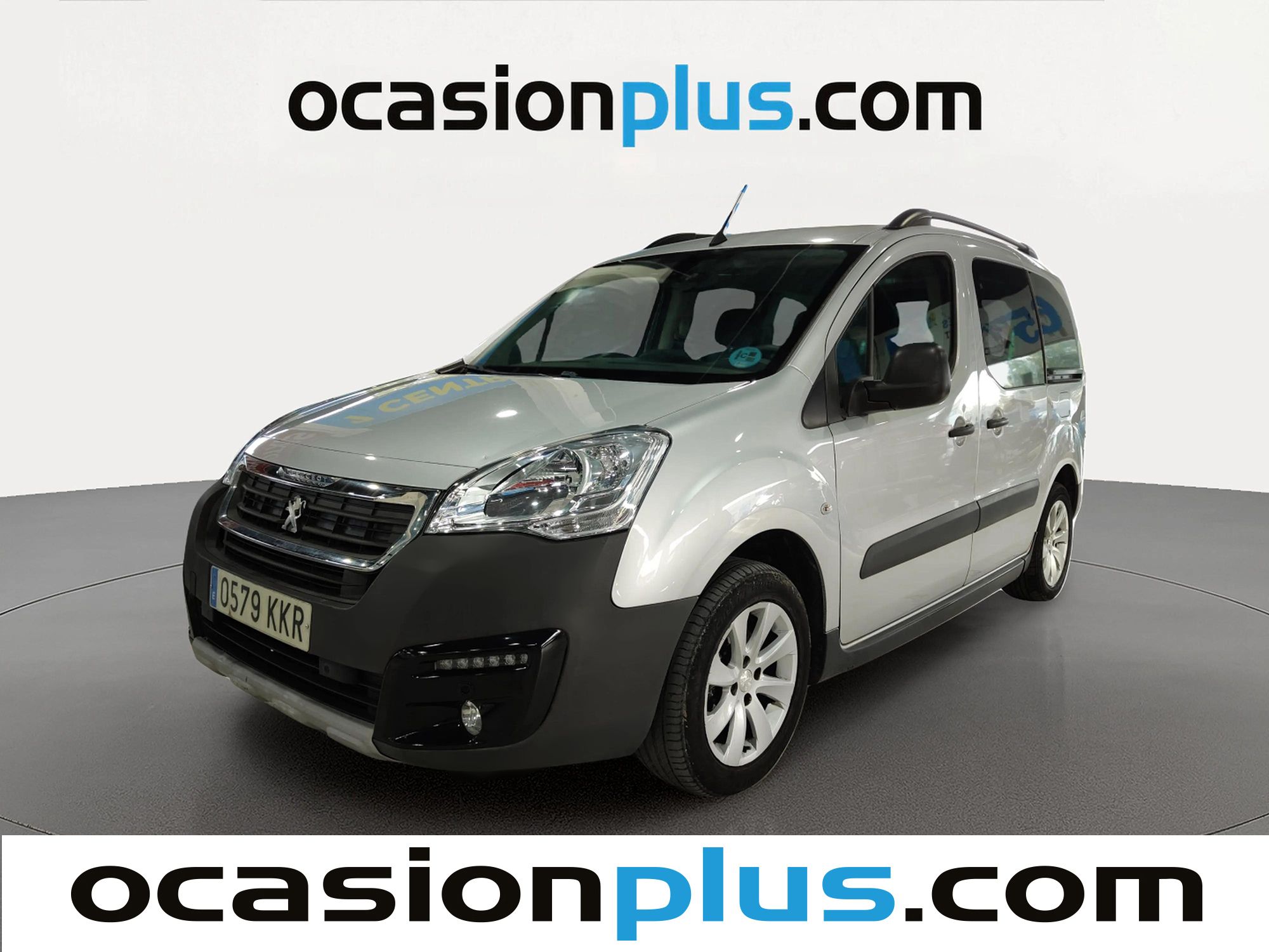 peugeot-partner-tepee-bluehdi-100-adventure-edition-100-cv-en-madrid-8986c5ec7c500d9d3d0147c892abe03e