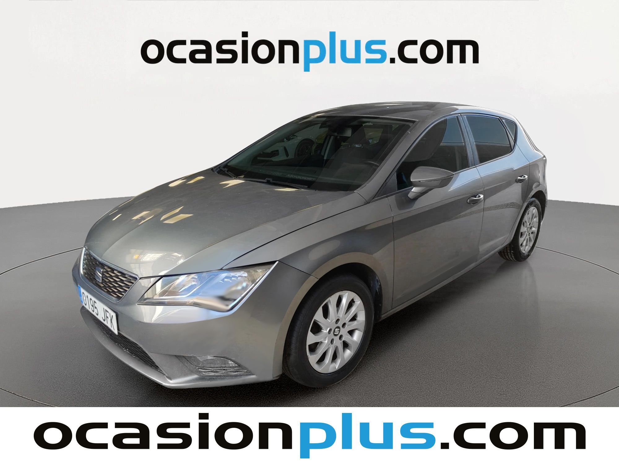 seat-leon-16-tdi-s-and-s-style-105-cv-en-madrid-481ae384f402bf418962e719f77cb5a4
