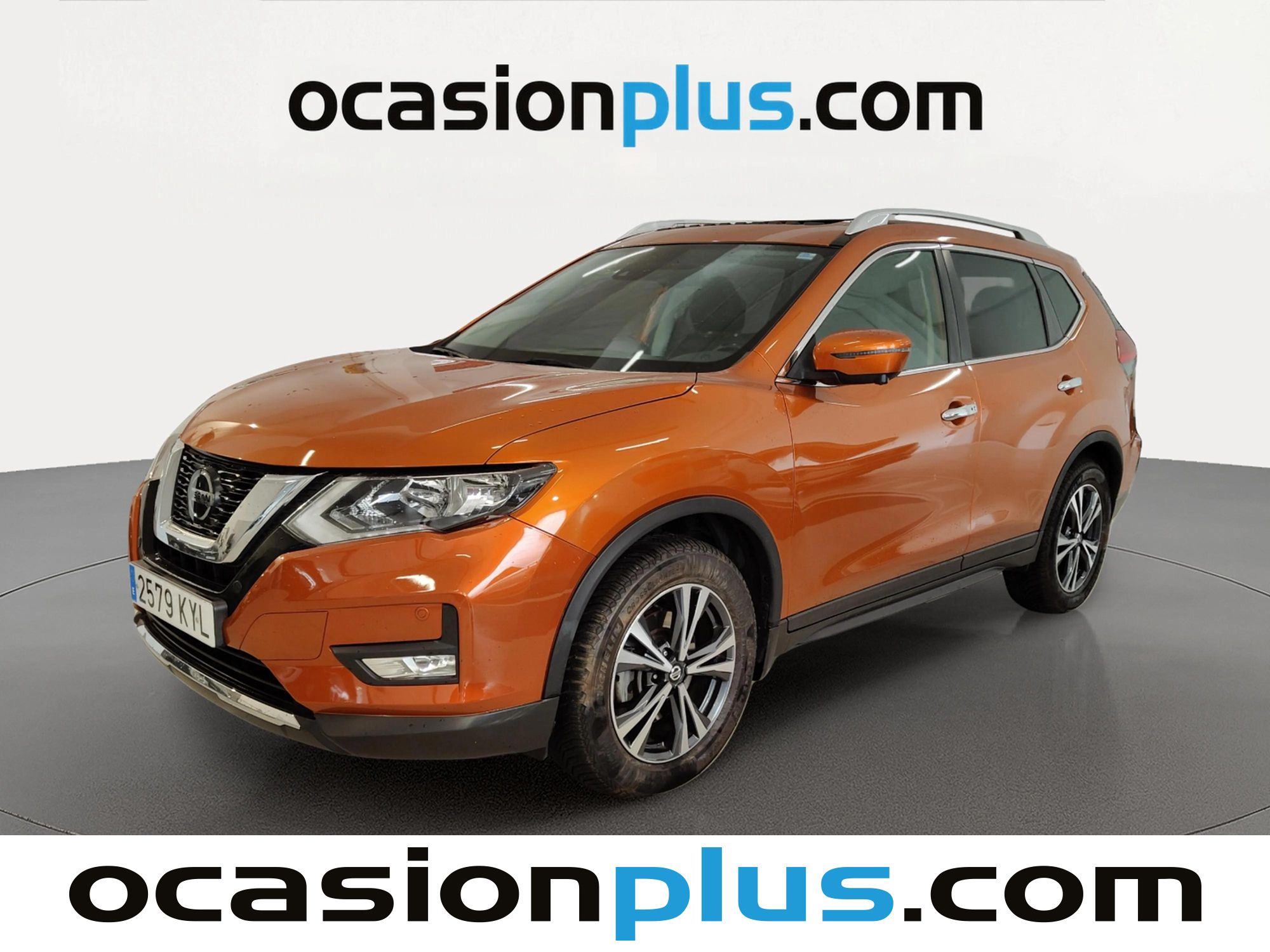 nissan-x-trail-dci-150-n-connecta-4x4-150-cv-en-madrid-205d0b136c96367d16963713cb342ced