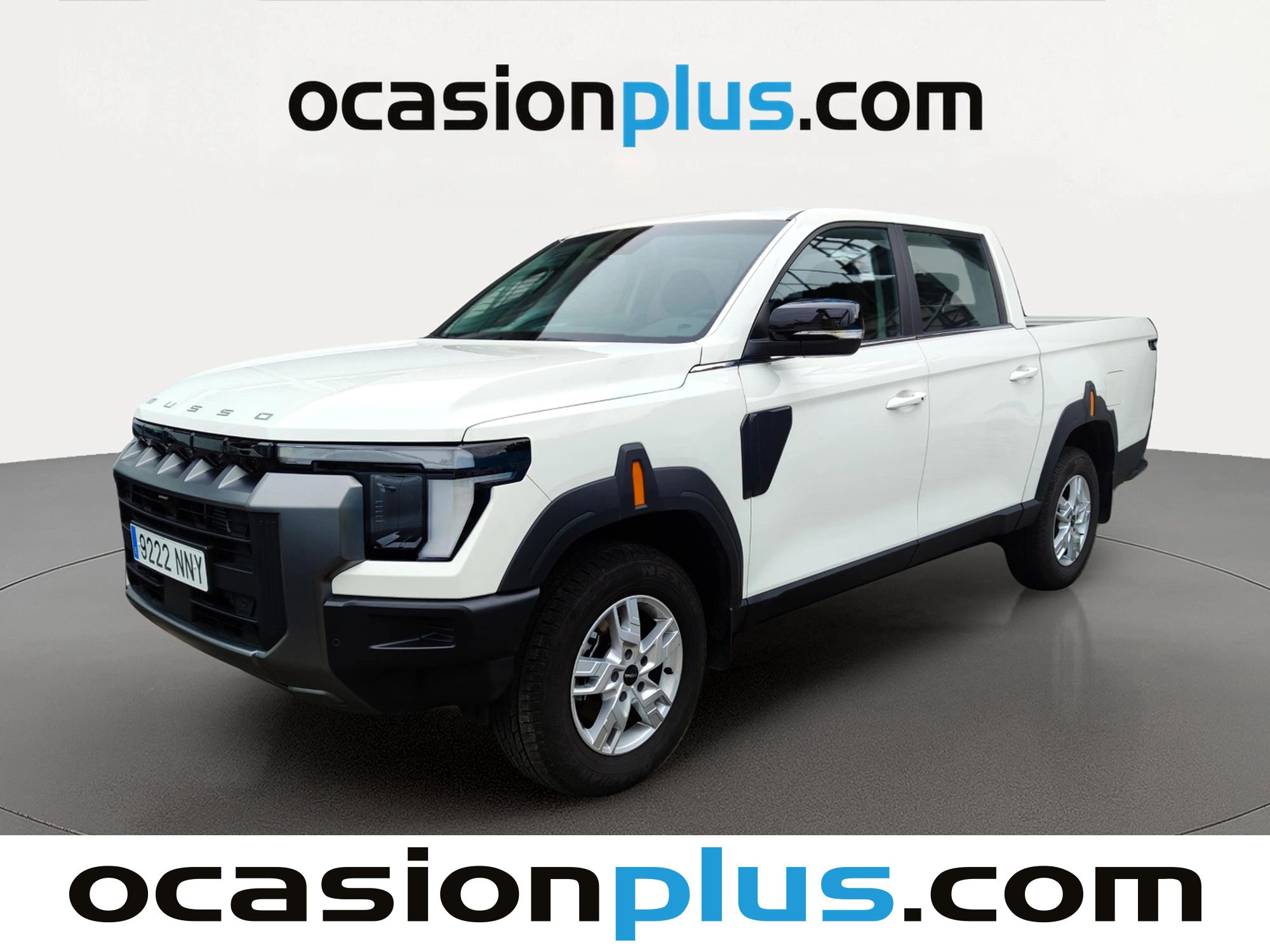 kgm-musso-sports-d22dtr-pro-gsr-4x4-auto-202-cv-en-madrid-647639240d65ef401753a3d632e0c98d