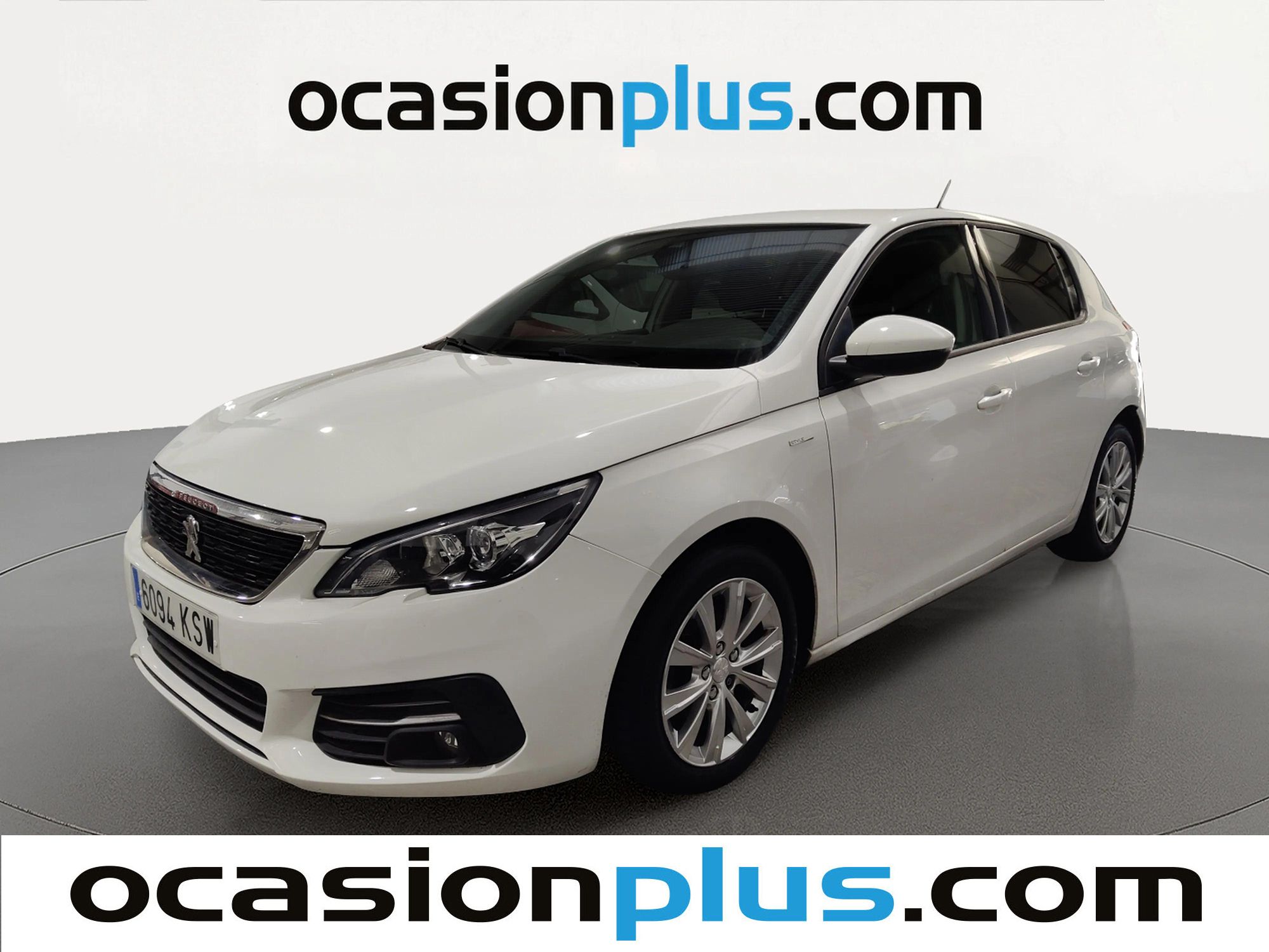 peugeot-308-bluehdi-100-style-100-cv-en-madrid-e7cf4b261c9b7440d7fab01350b4f24e