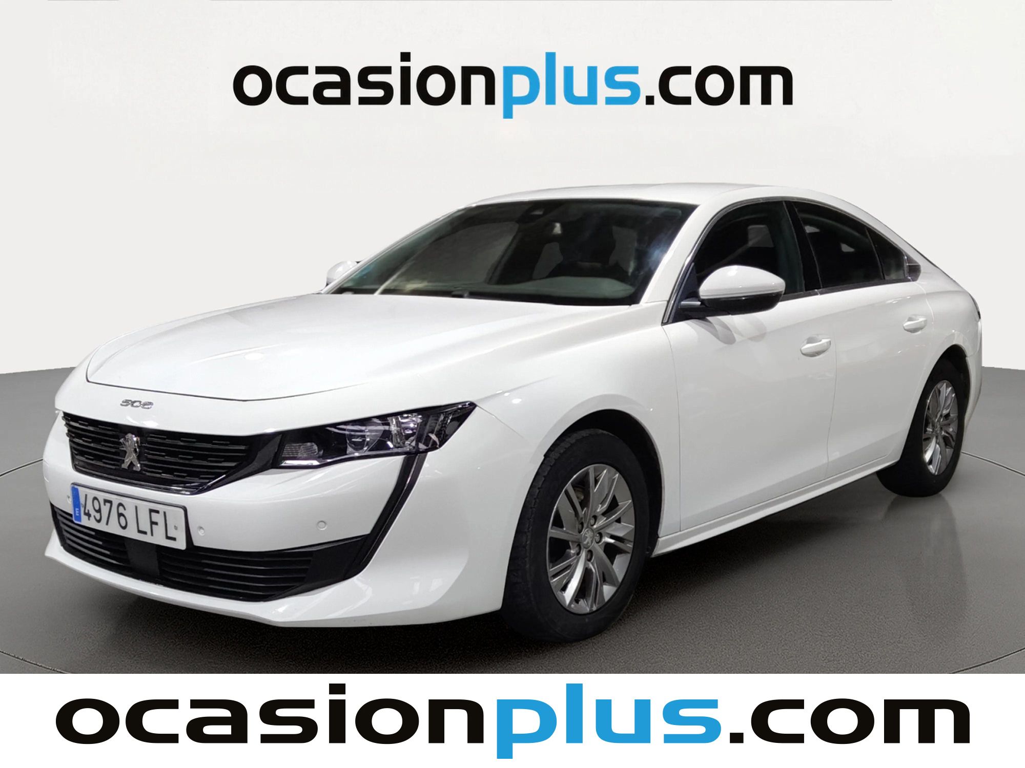 peugeot-508-bluehdi-130-s-and-s-business-line-130-cv-en-madrid-cd698c18eda52a3a73b541e588d4516b