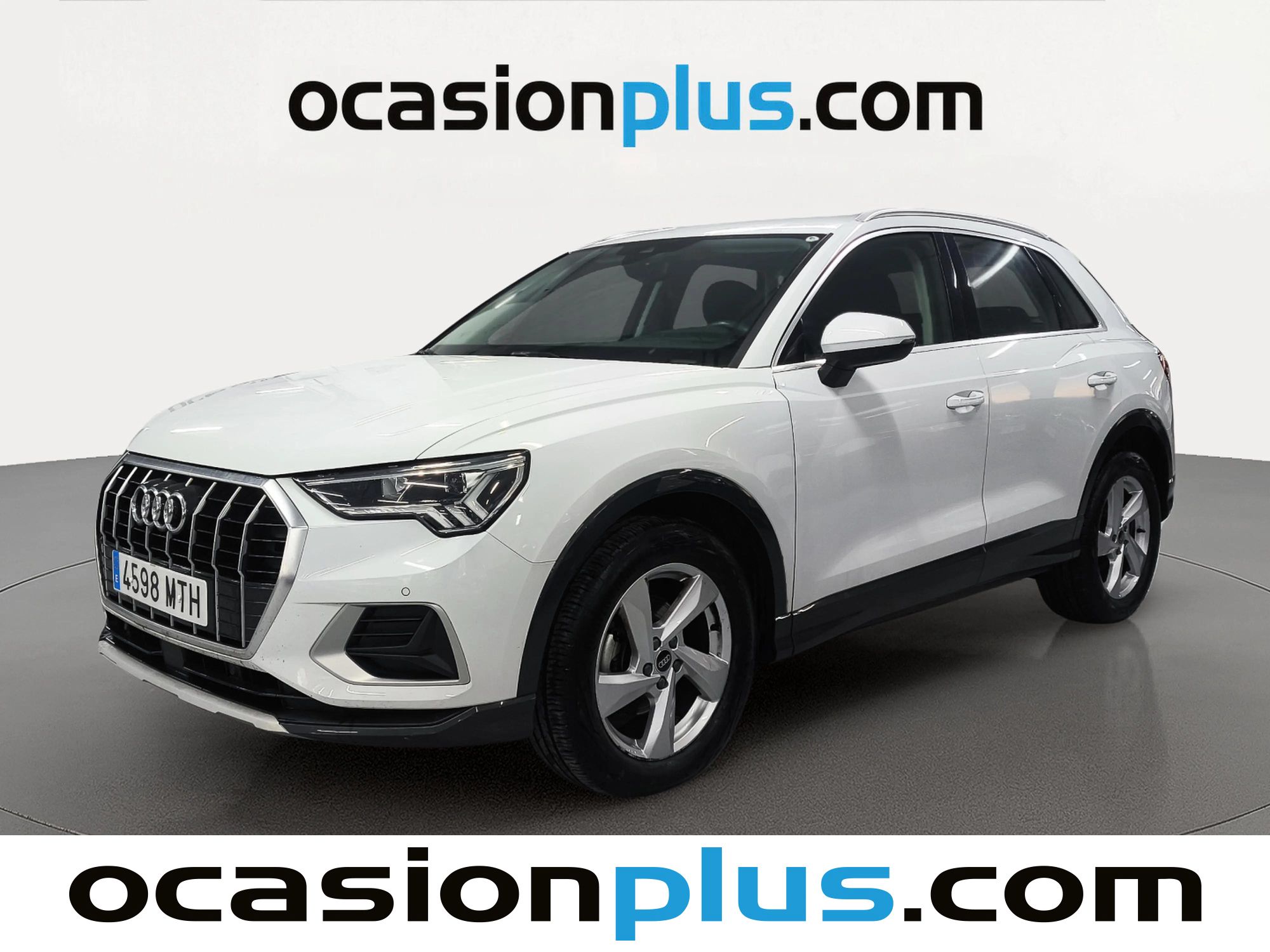 audi-q3-advanced-35-tdi-150-cv-en-madrid-d5af0d1105e18e2da4381982aeafaa3f