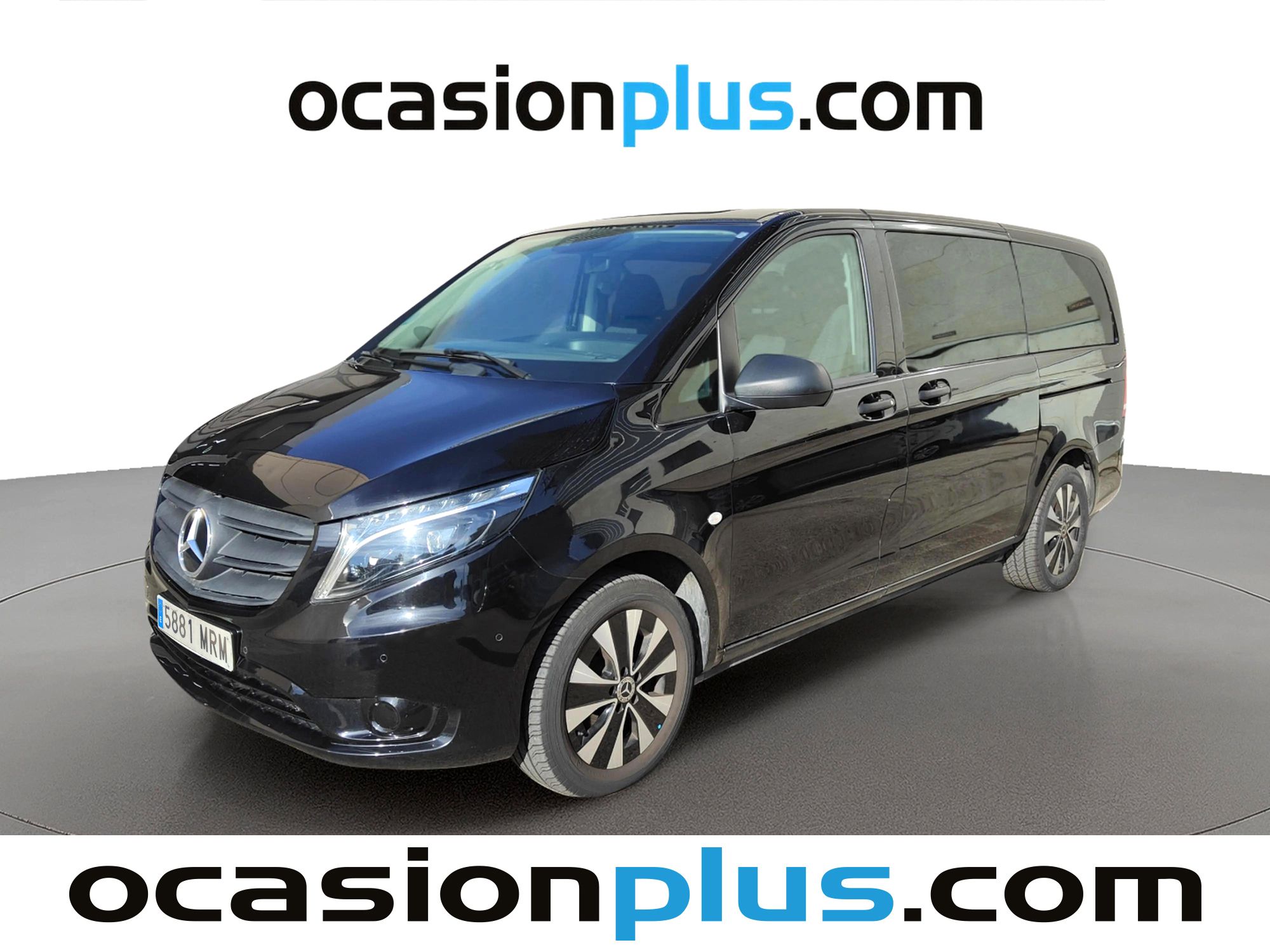 mercedes-vito-combi-116-cdi-tourer-pro-larga-163-cv-9-plazas-en-madrid-4ca4762f74fdc351c599332265c14ae9