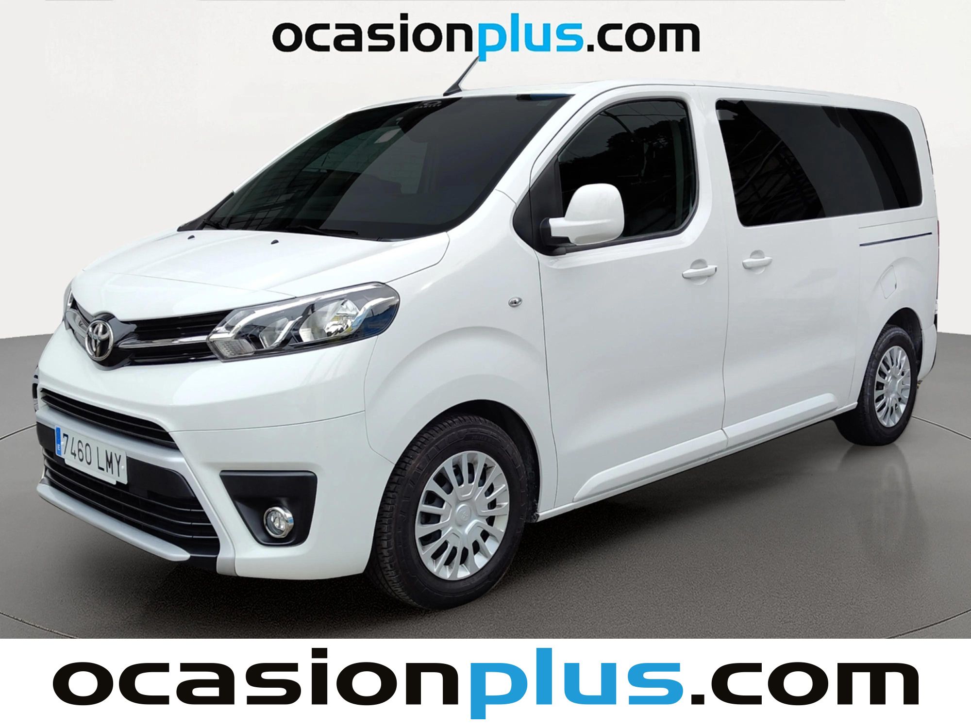 toyota-proace-verso-15d-vx-shuttle-l1-120-cv-9-plazas-en-madrid-ee23a112b2ffa53d007e57d1b106f705