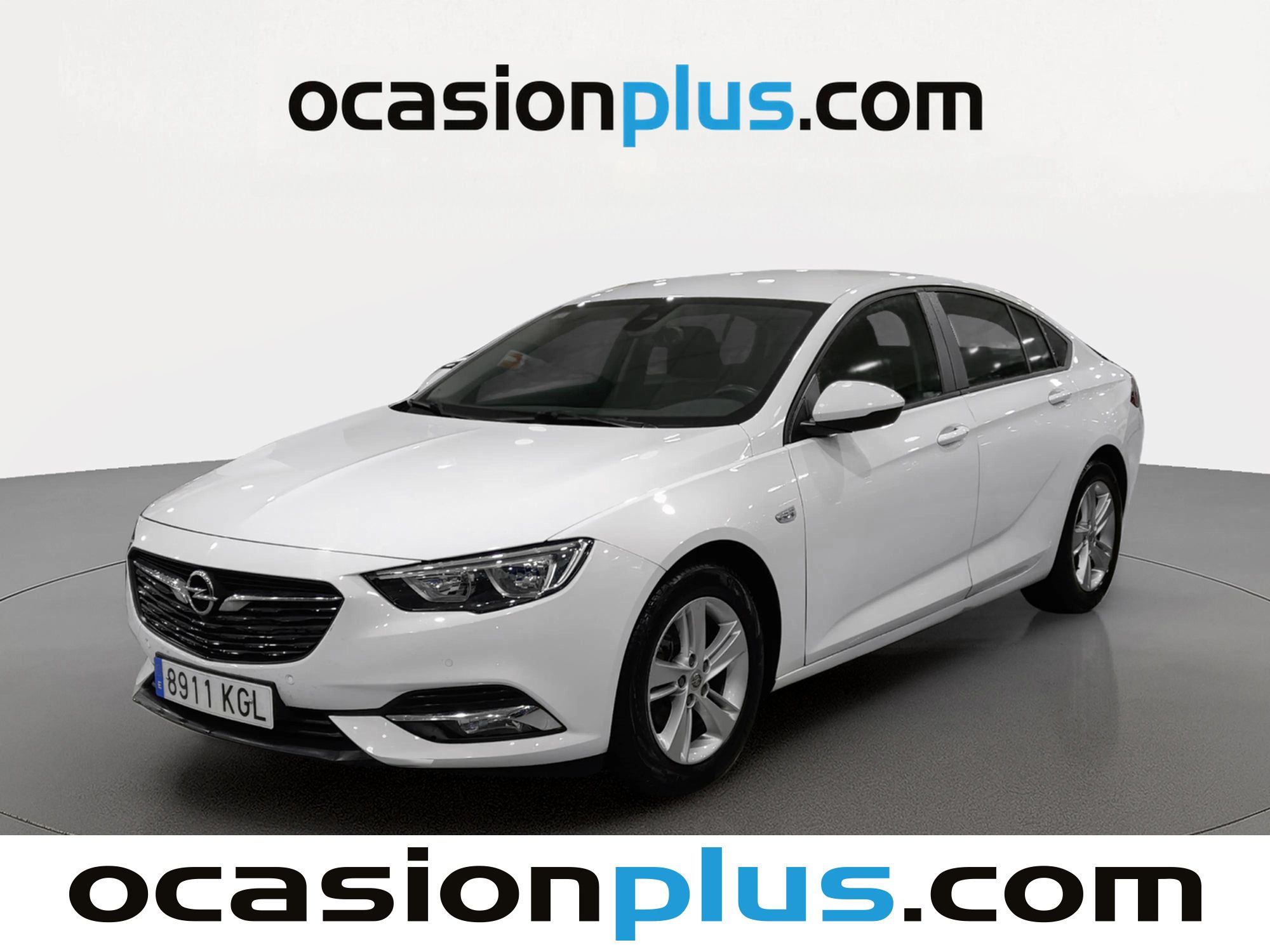 opel-insignia-opel-insignia-gs-15-turbo-xfl-selective-140-cv-en-madrid-6ade9710c58fa41c70a17dd58bf5b4e8